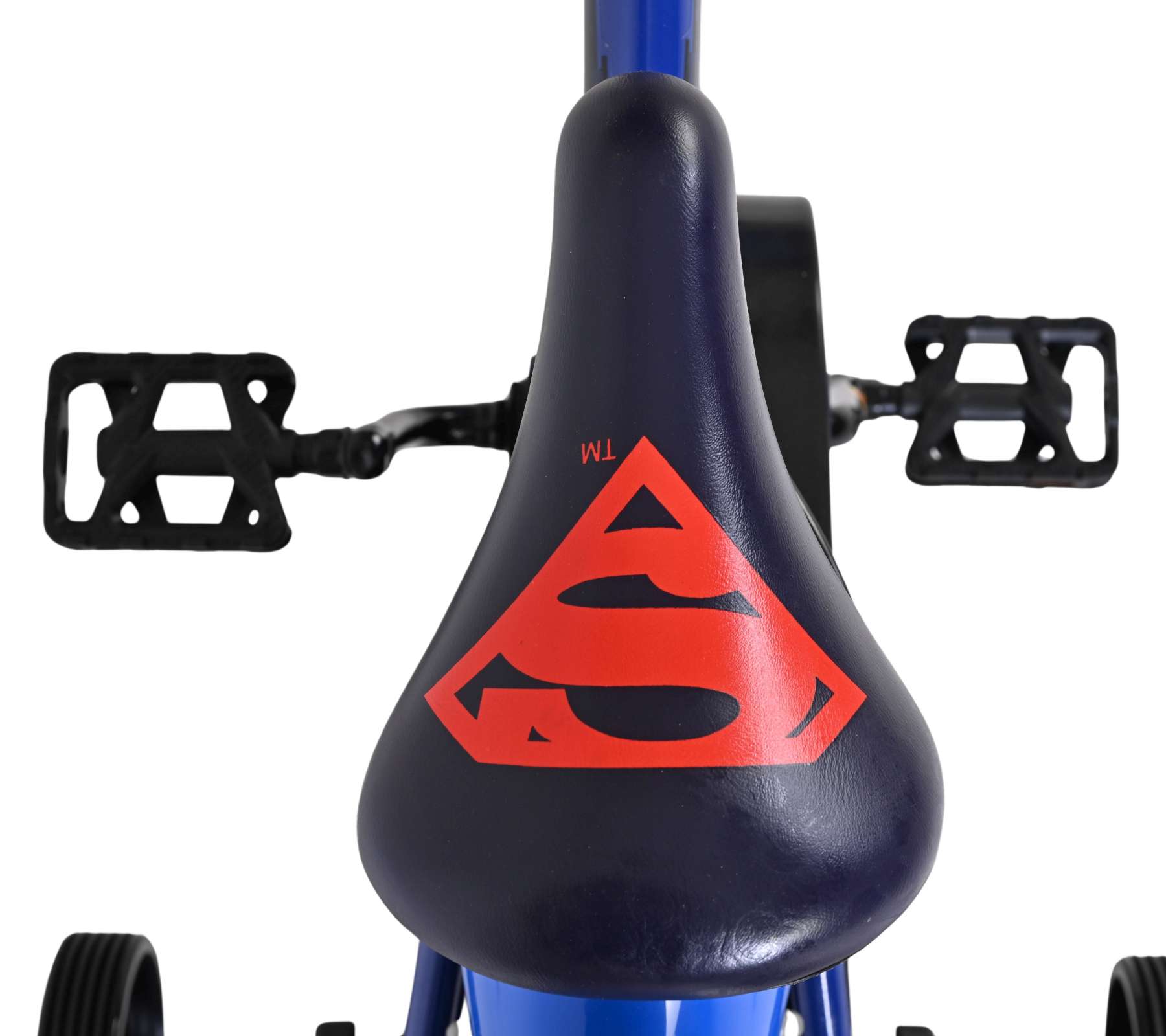 Superman_kinderfiets_14_inch_blauw_twee_handremmen_-_4-W1800
