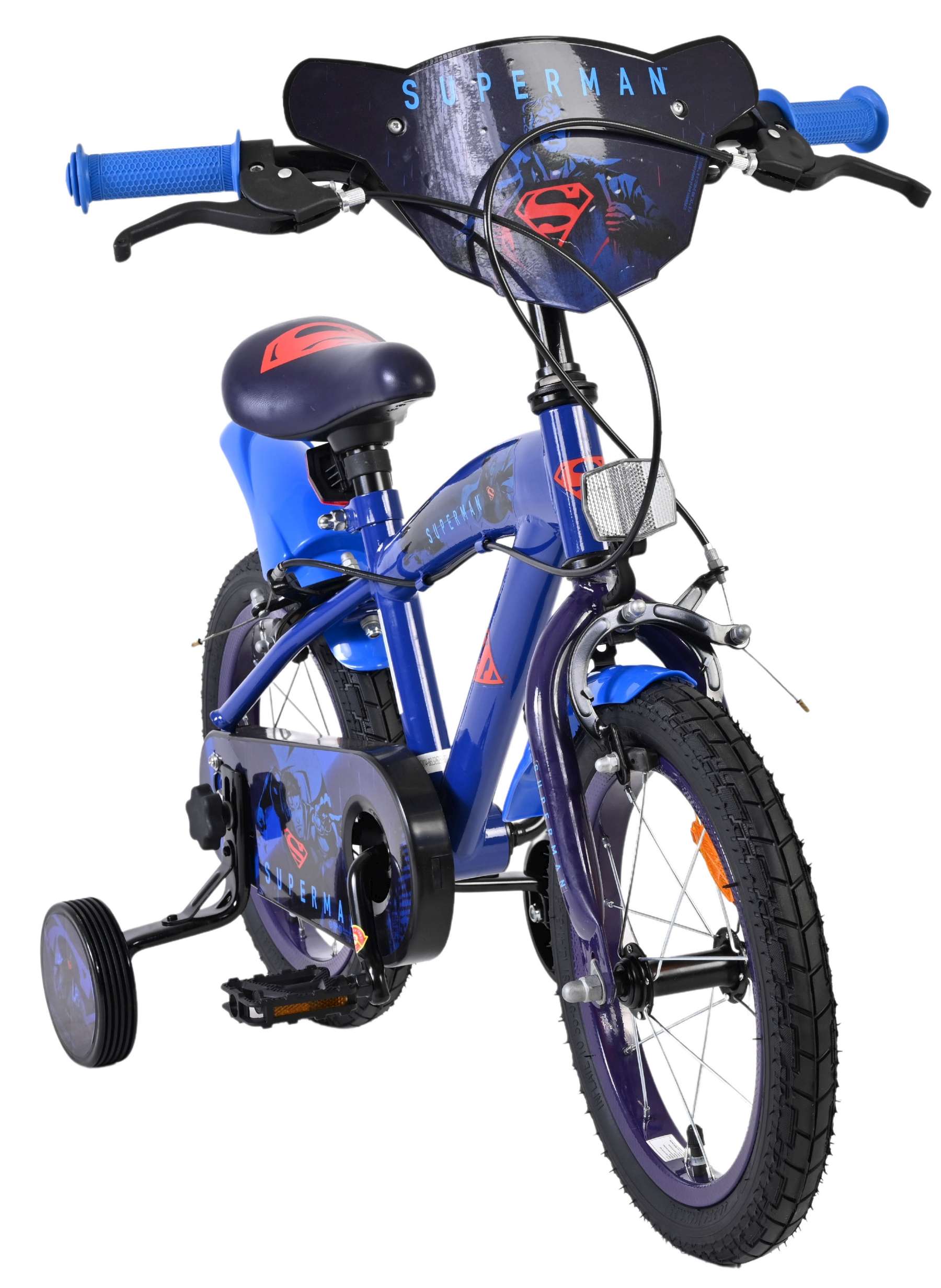 Superman_kinderfiets_14_inch_blauw_twee_handremmen_-_5-W1800