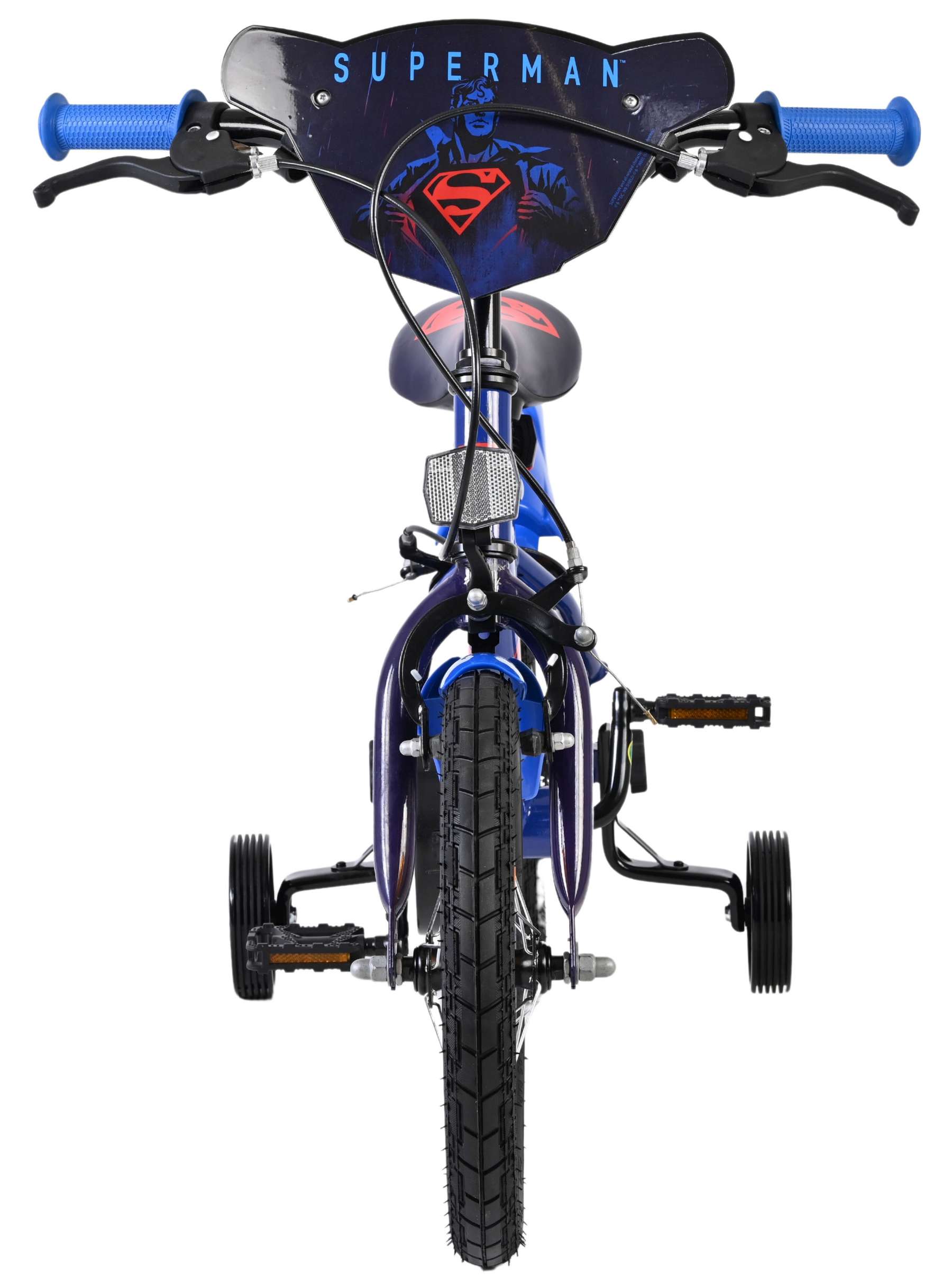 Superman_kinderfiets_14_inch_blauw_twee_handremmen_-_6-W1800