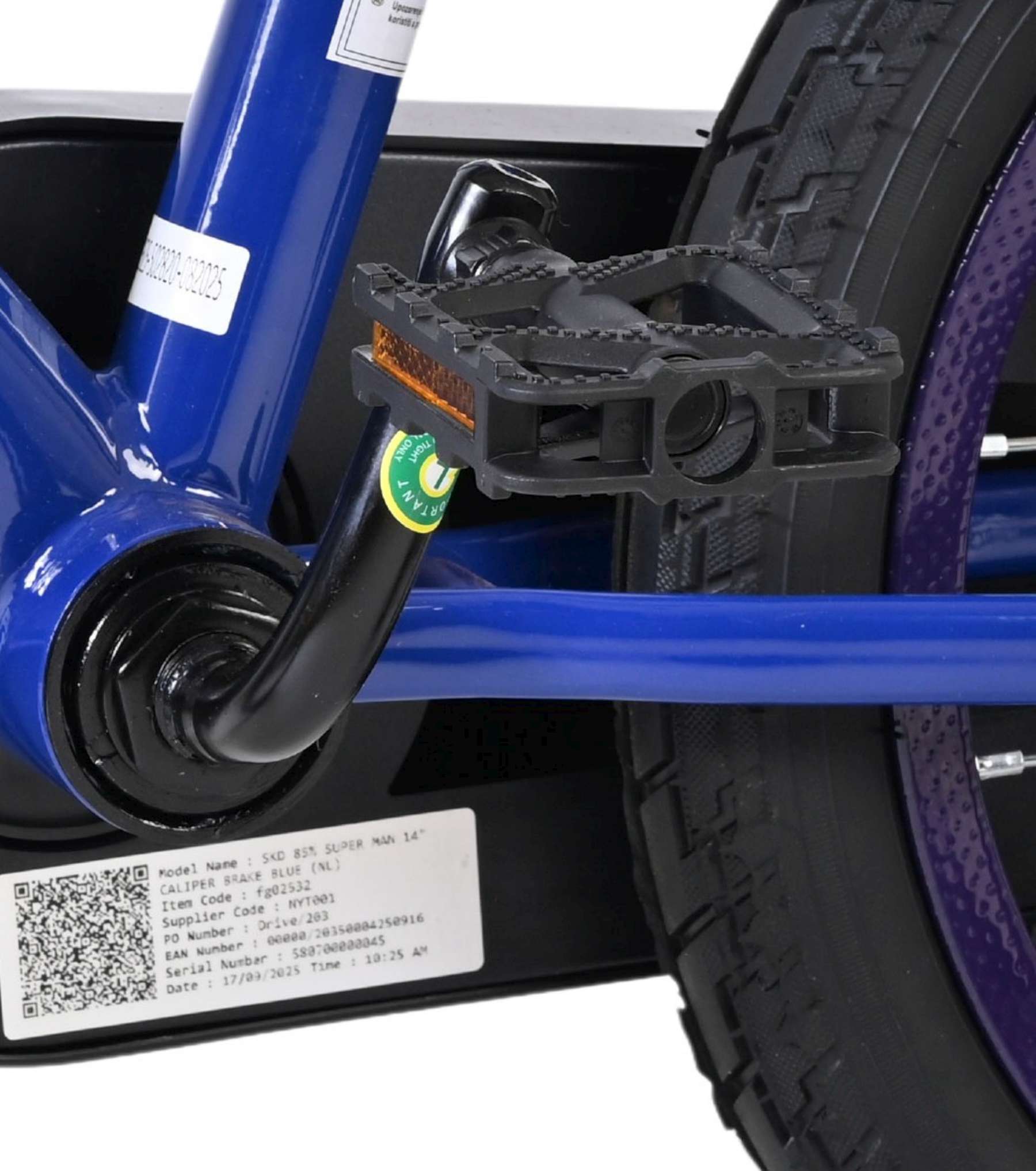 Superman_kinderfiets_14_inch_blauw_twee_handremmen_-_9-W1800