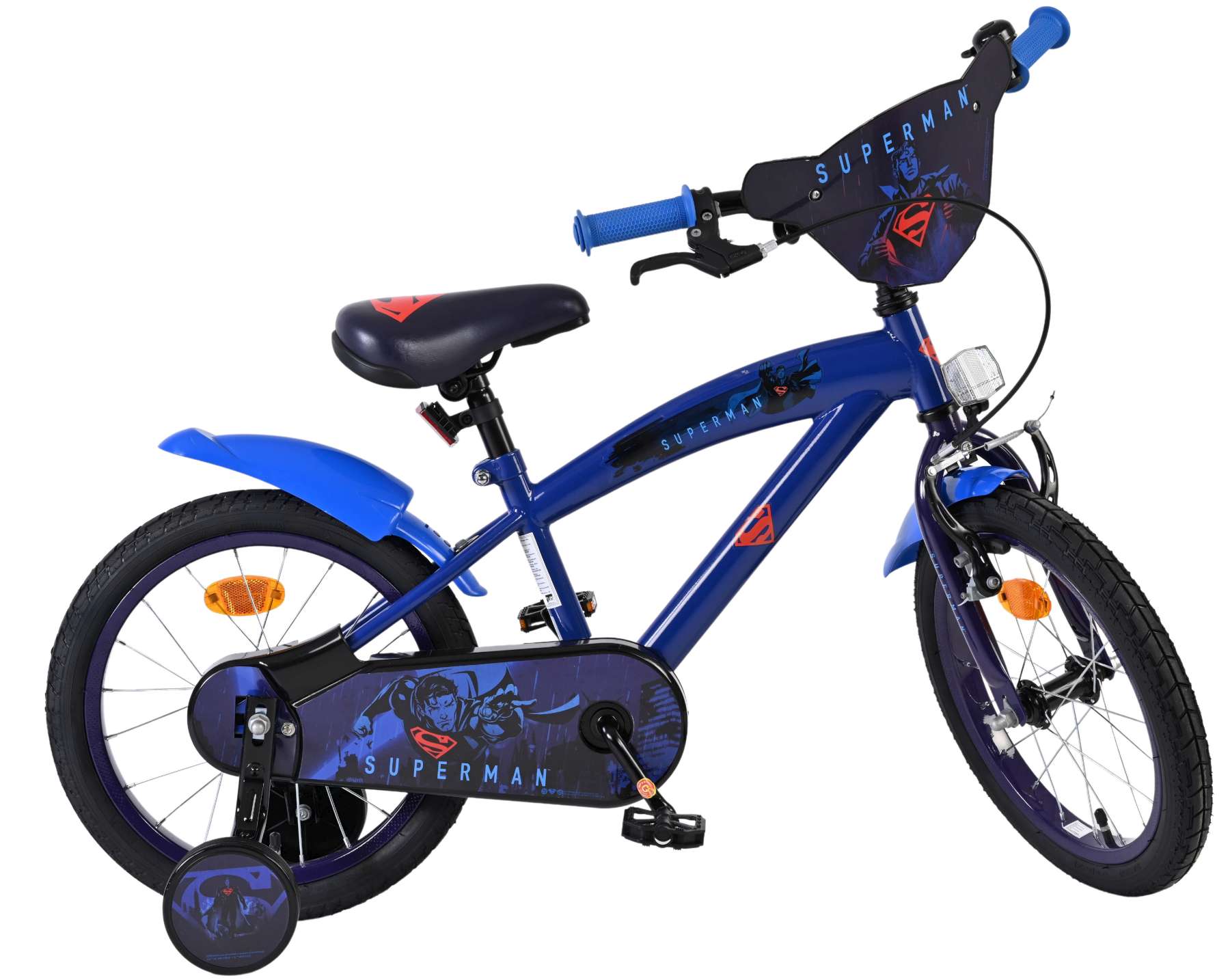 Superman_kinderfiets_16_inch_blauw-W1800