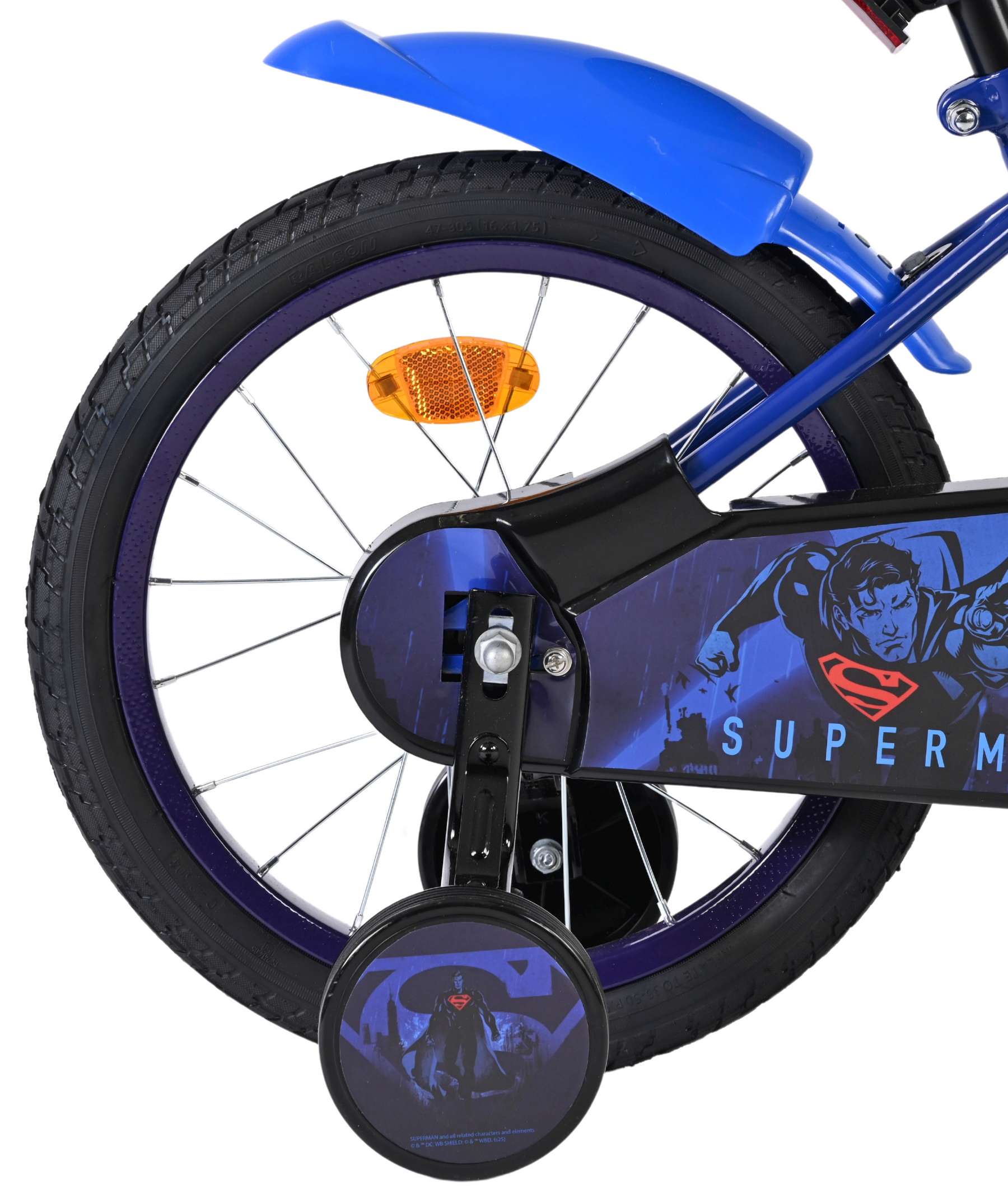 Superman_kinderfiets_16_inch_blauw_-_2-W1800