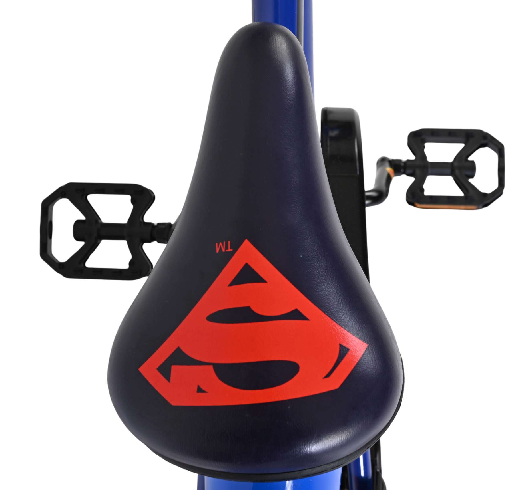 Superman_kinderfiets_16_inch_blauw_-_4-W1800