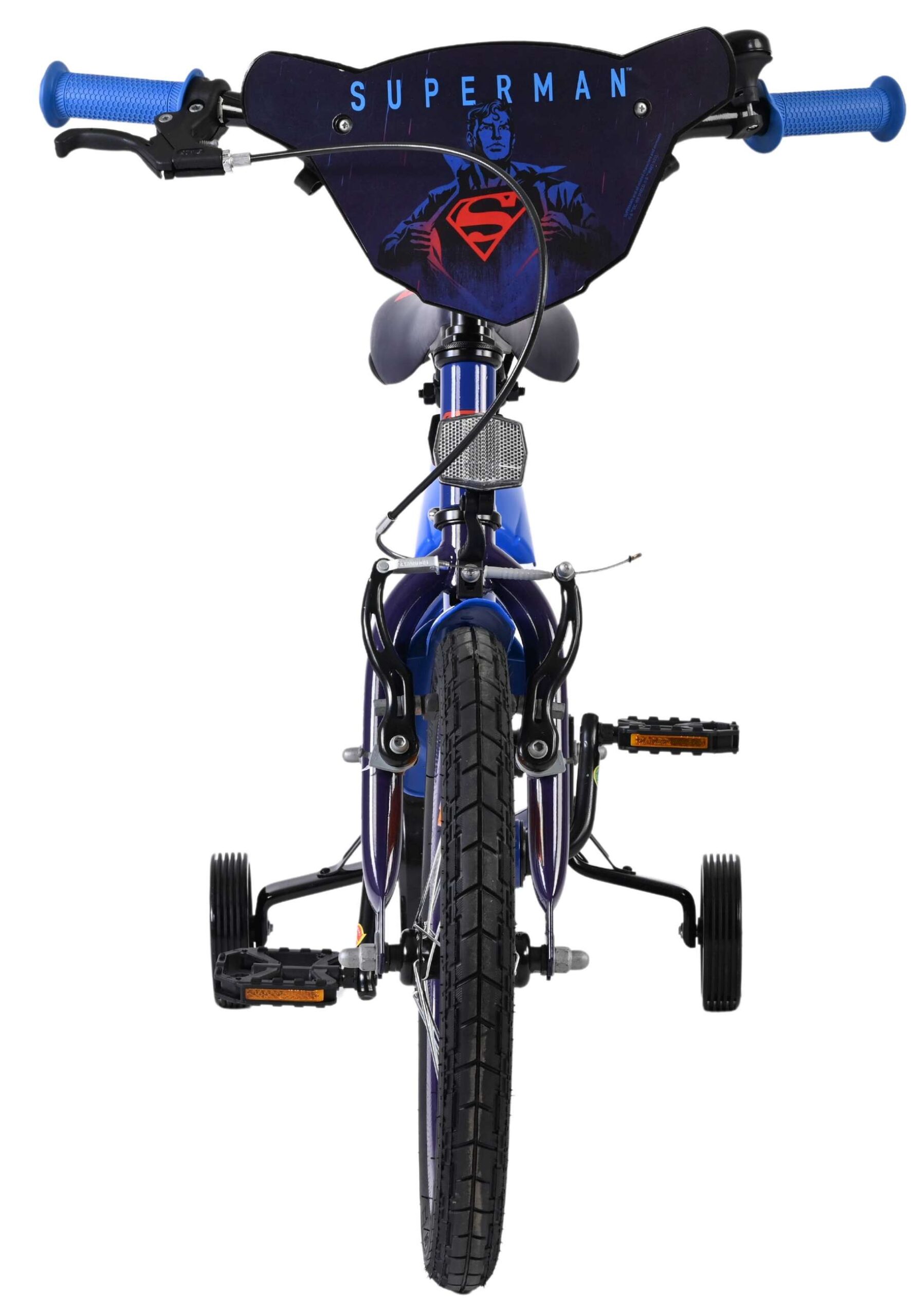 Superman_kinderfiets_16_inch_blauw_-_6-W1800