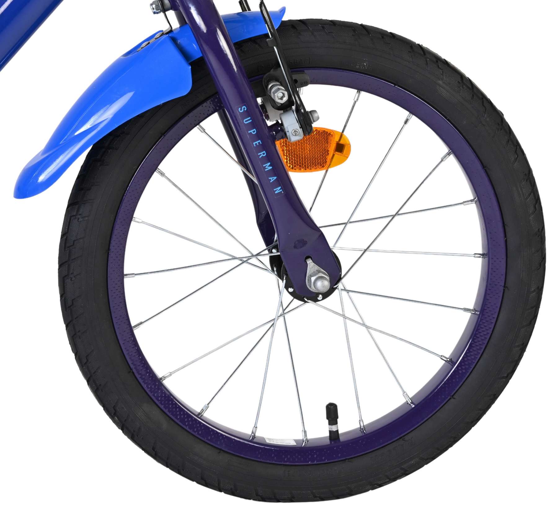 Superman_kinderfiets_16_inch_blauw_twee_handremmen_-_3-W1800
