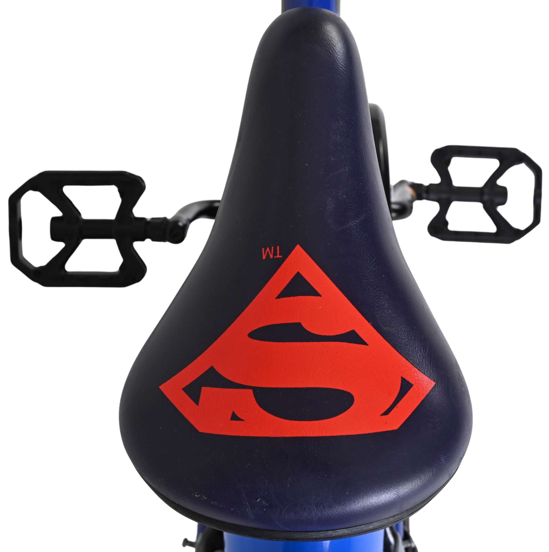 Superman_kinderfiets_16_inch_blauw_twee_handremmen_-_4-W1800