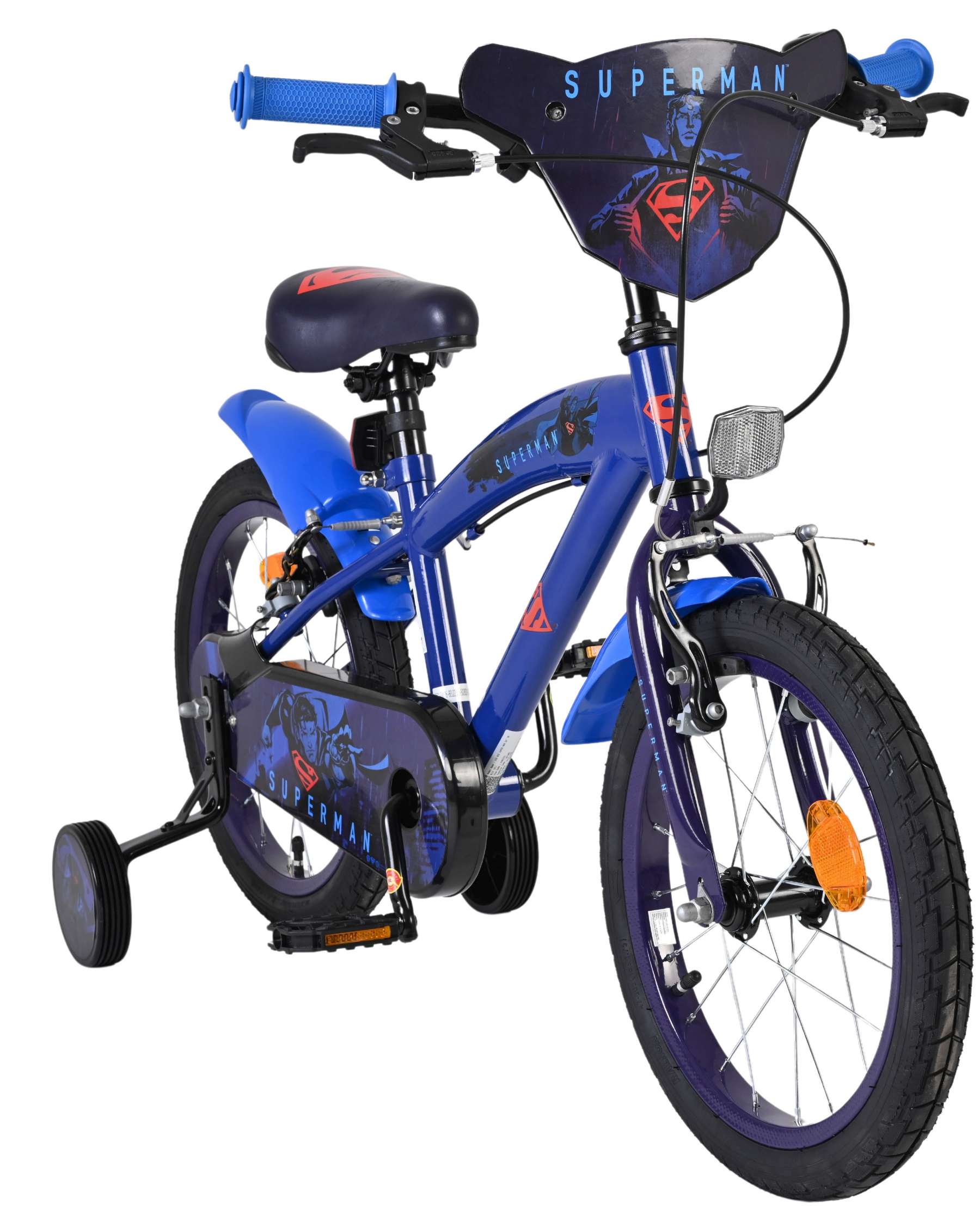Superman_kinderfiets_16_inch_blauw_twee_handremmen_-_5-W1800