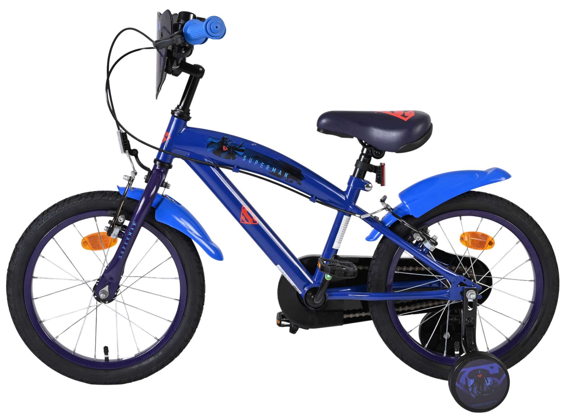 Superman_kinderfiets_16_inch_blauw_twee_handremmen_-_7-W1800