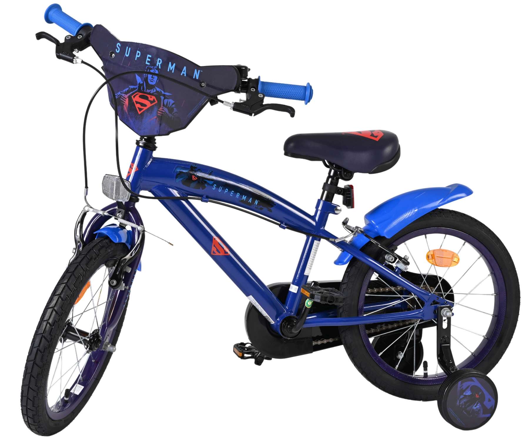 Superman_kinderfiets_16_inch_blauw_twee_handremmen_-_8-W1800