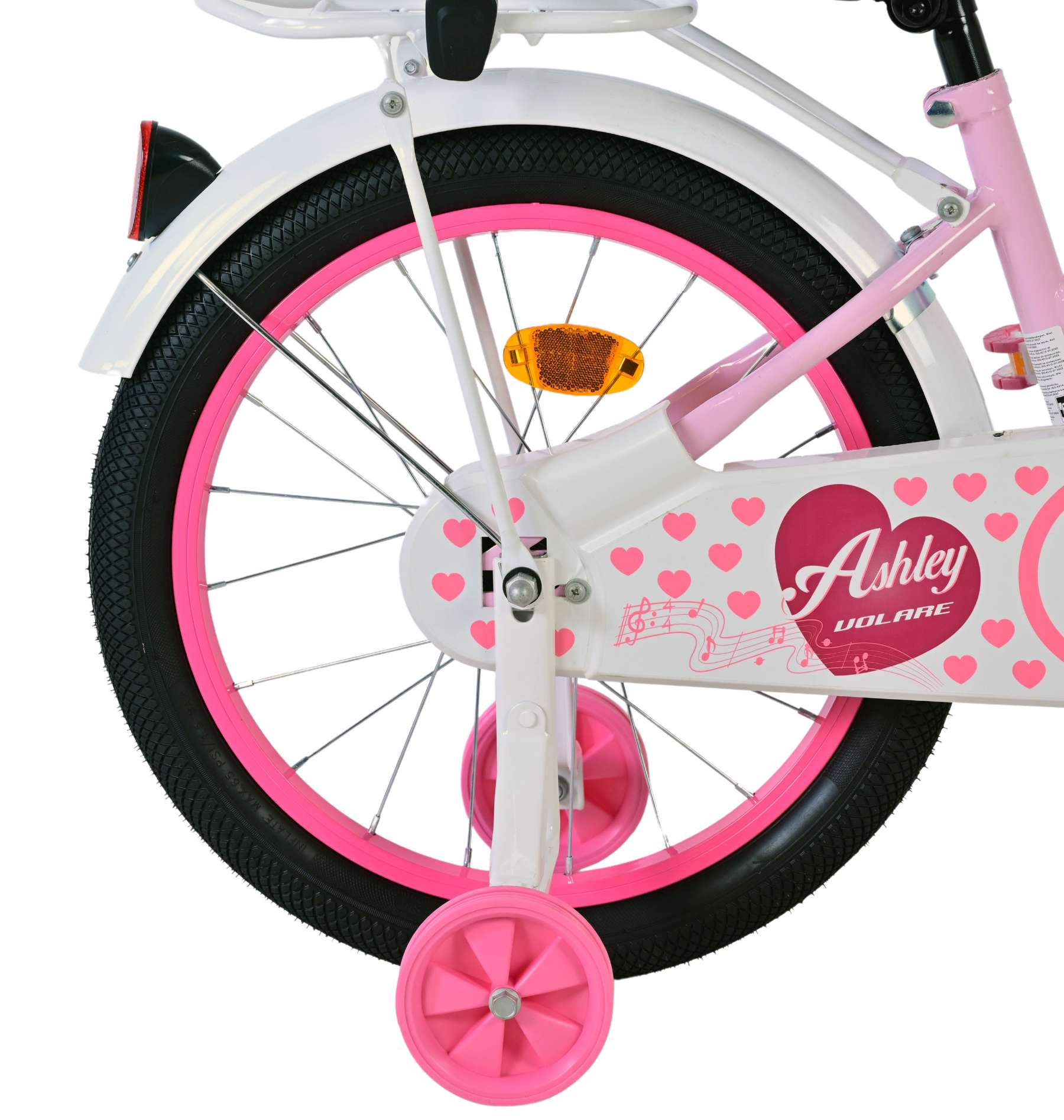 Volare_Ashley_18_inch_kinderfiets_roze_-_2-W1800