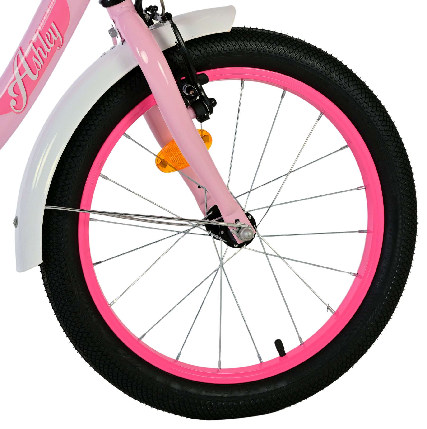 Volare_Ashley_18_inch_kinderfiets_roze_-_3-W1800