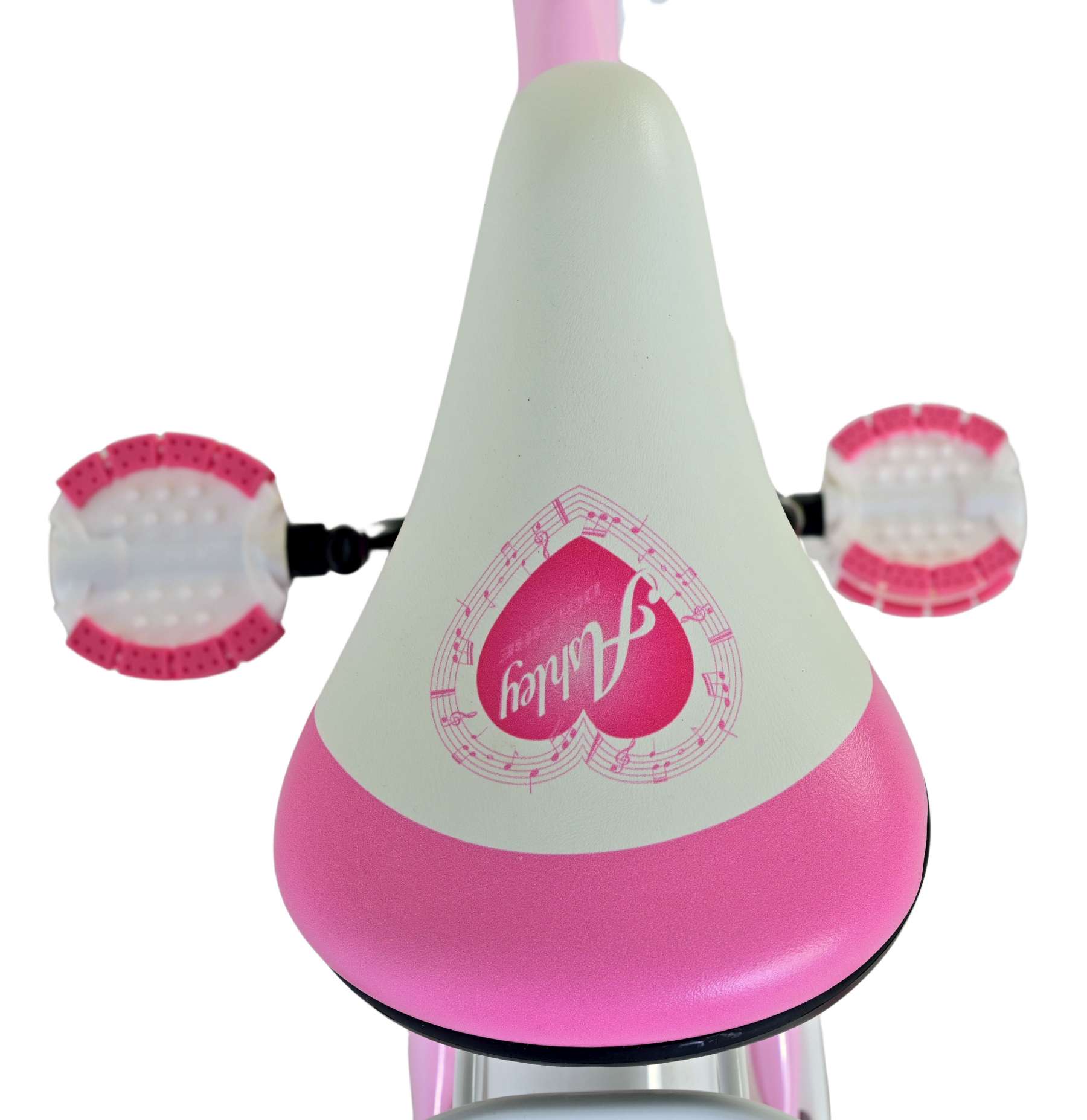 Volare_Ashley_18_inch_kinderfiets_roze_-_4-W1800