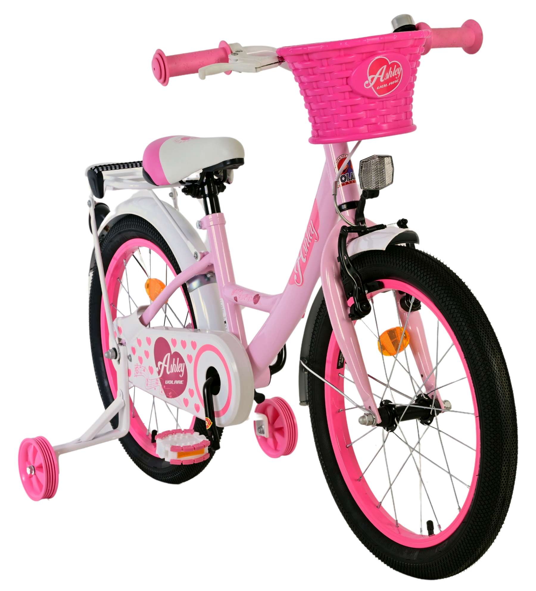 Volare_Ashley_18_inch_kinderfiets_roze_-_5-W1800