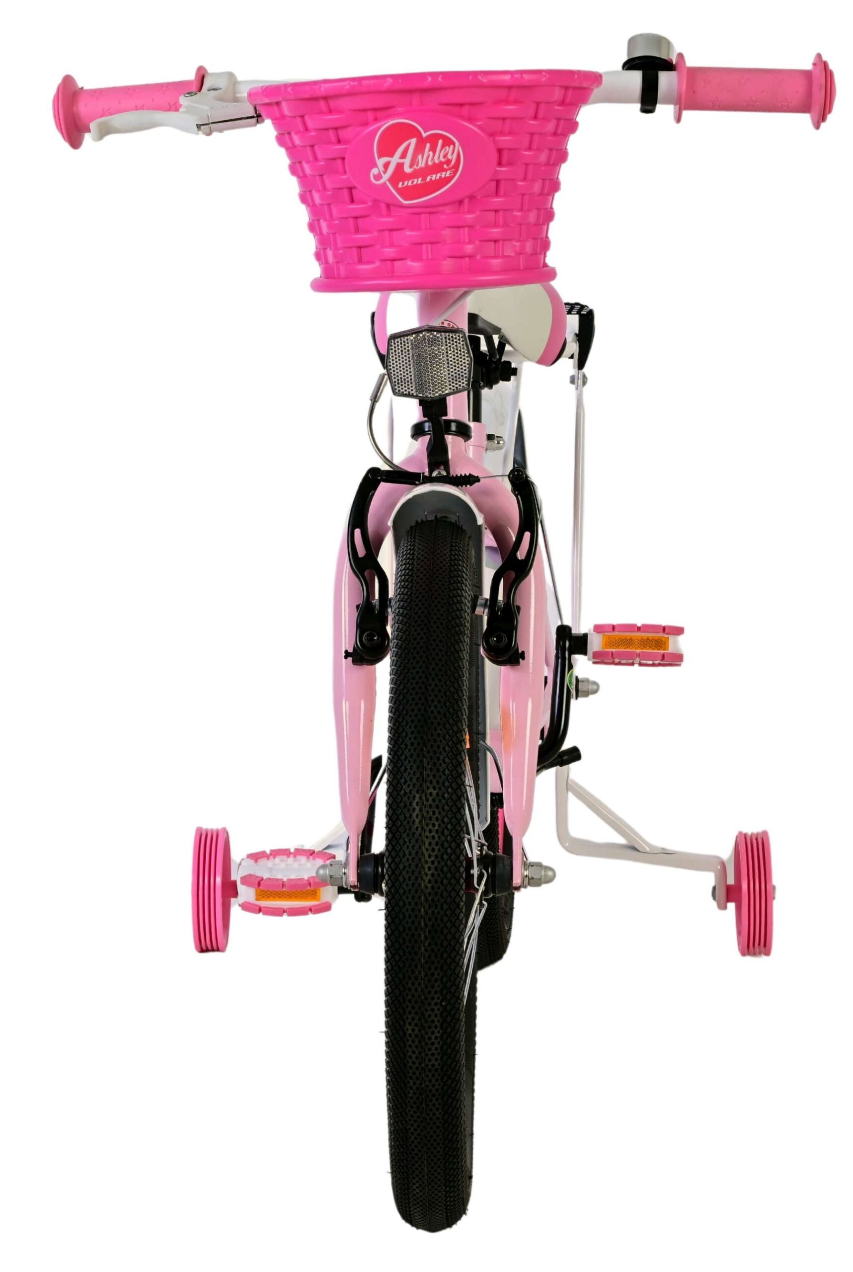 Volare_Ashley_18_inch_kinderfiets_roze_-_6-W1800