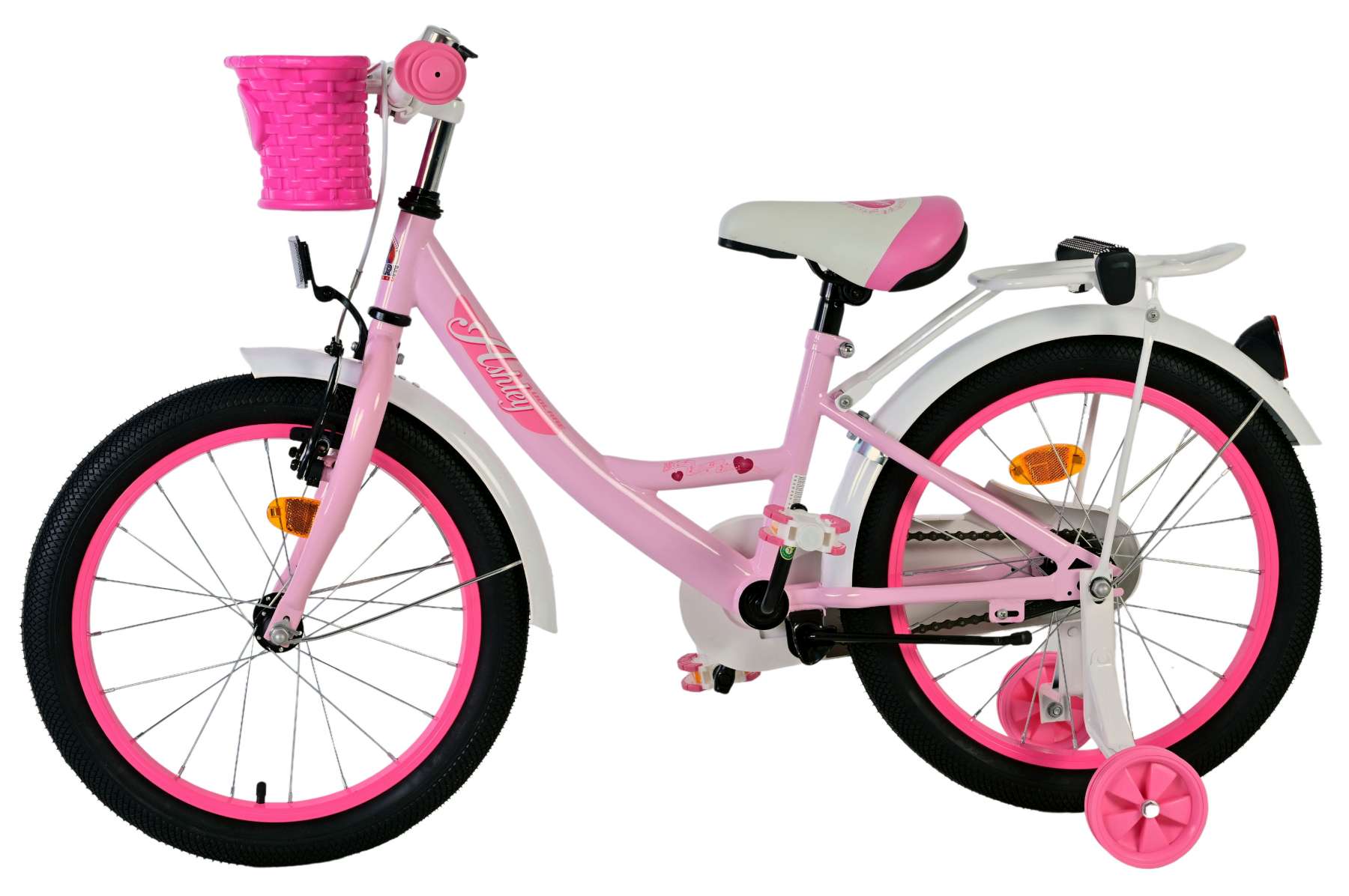 Volare_Ashley_18_inch_kinderfiets_roze_-_7-W1800