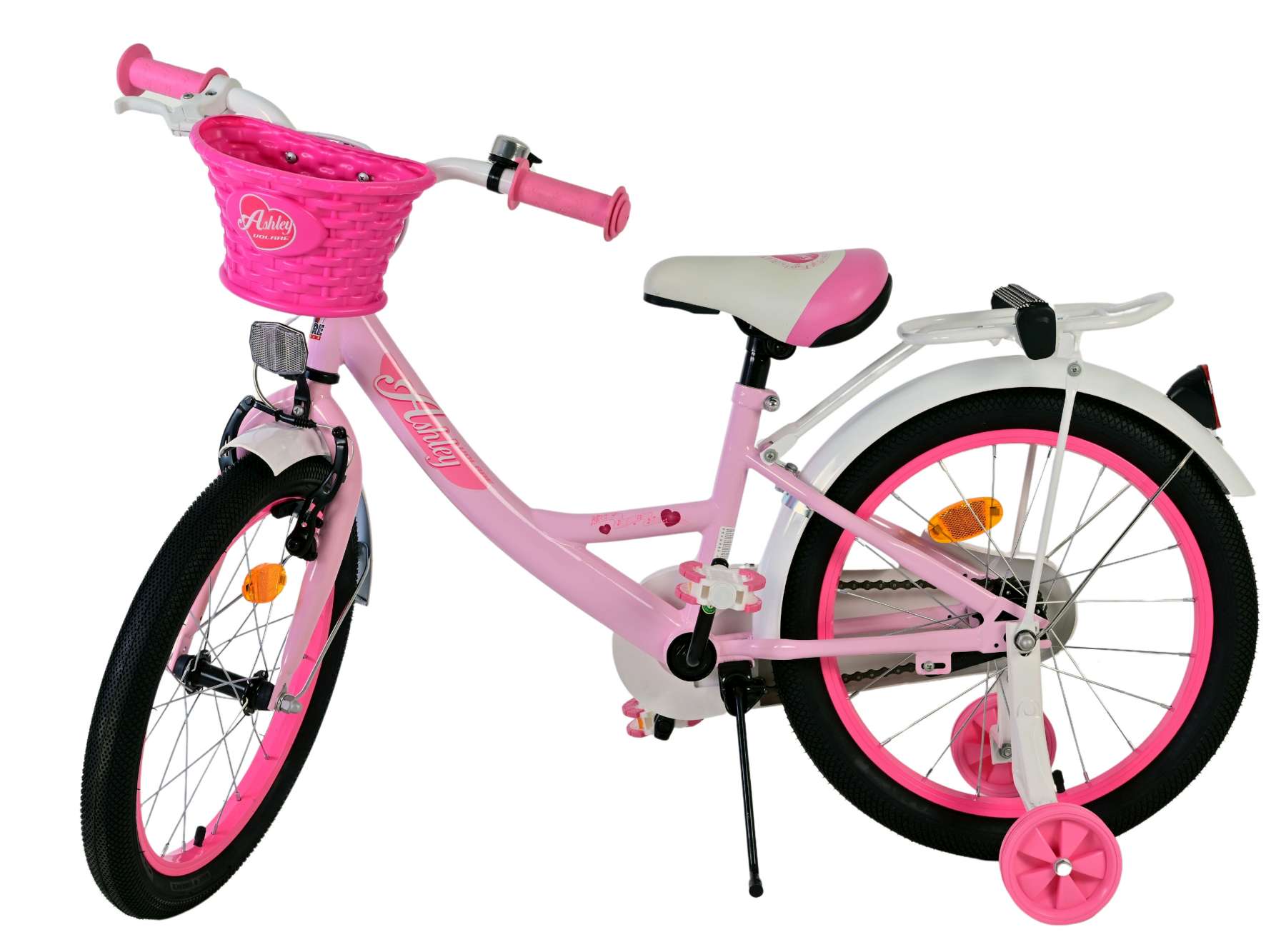 Volare_Ashley_18_inch_kinderfiets_roze_-_8-W1800