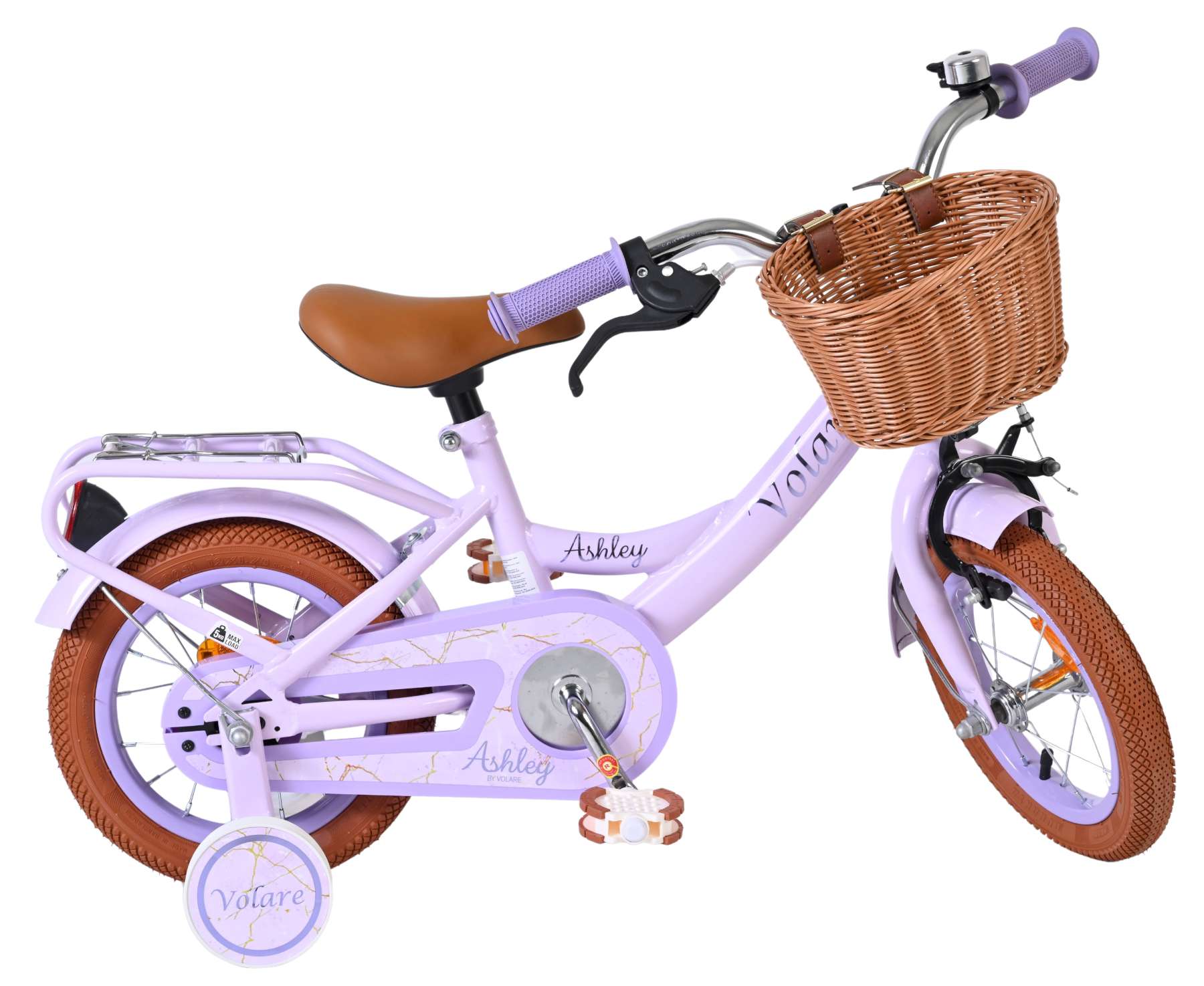 Volare_Ashley_kinderfiets_12_inch_Lila-W1800