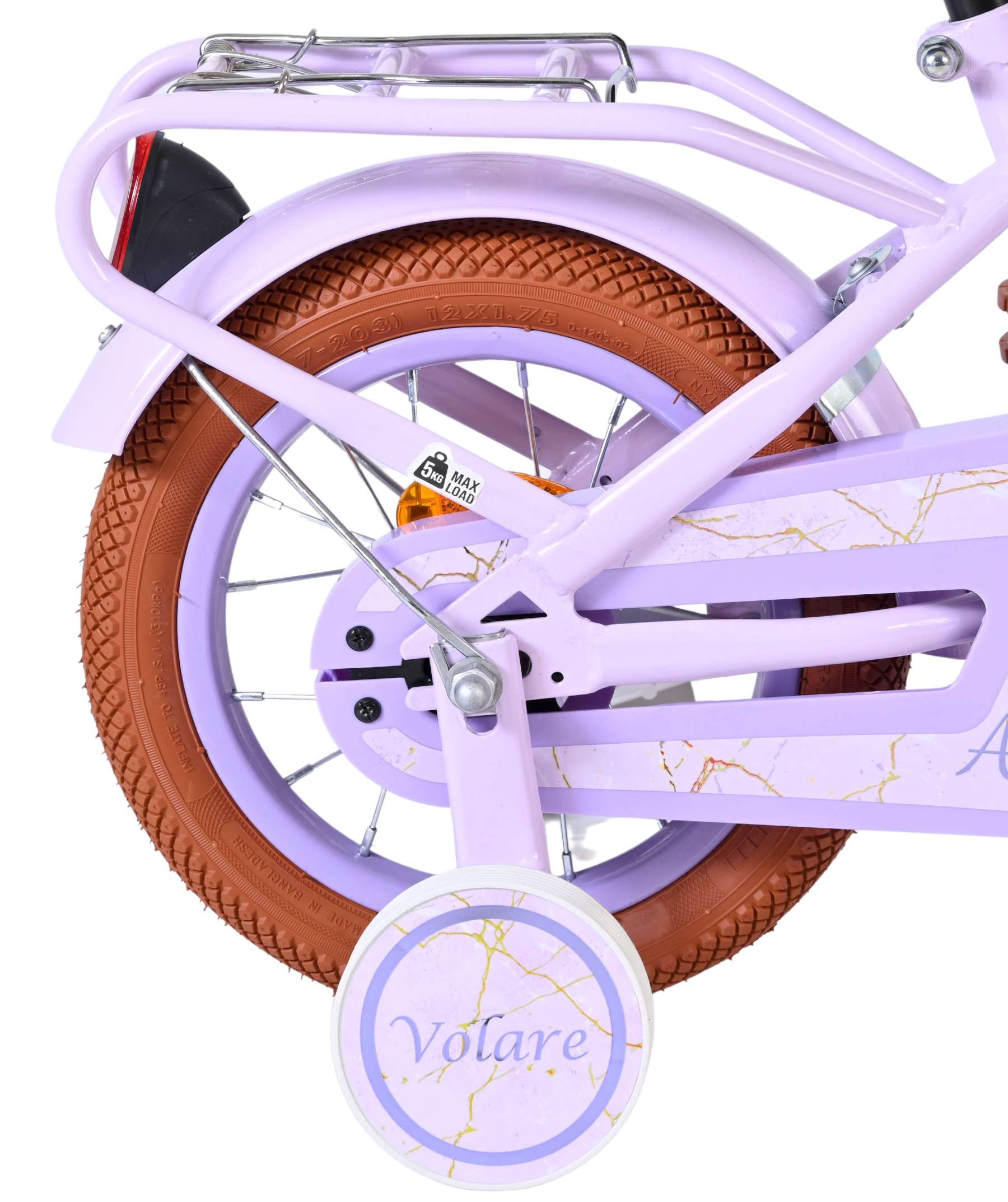 Volare_Ashley_kinderfiets_12_inch_Lila_-_2-W1800