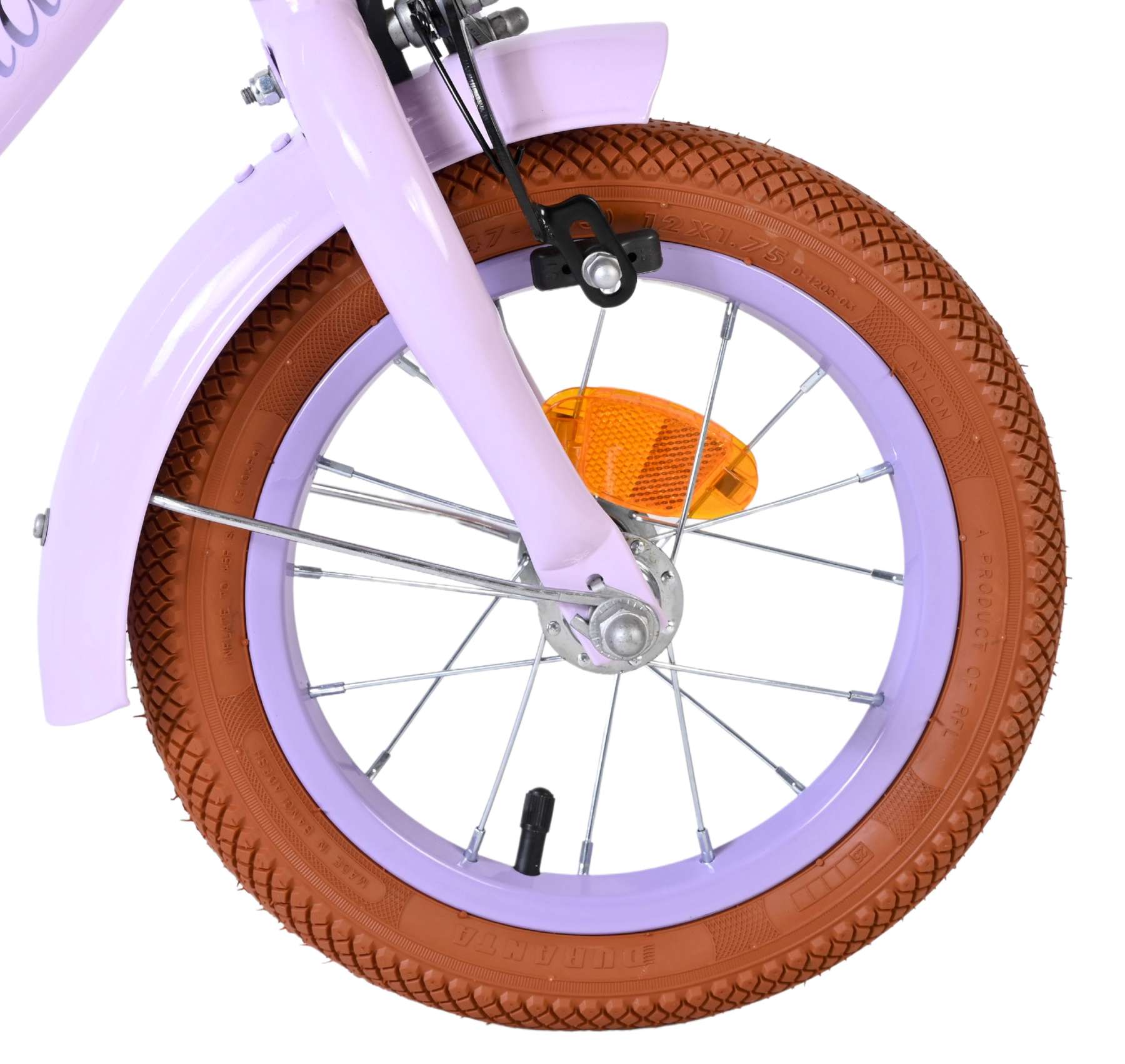 Volare_Ashley_kinderfiets_12_inch_Lila_-_3-W1800