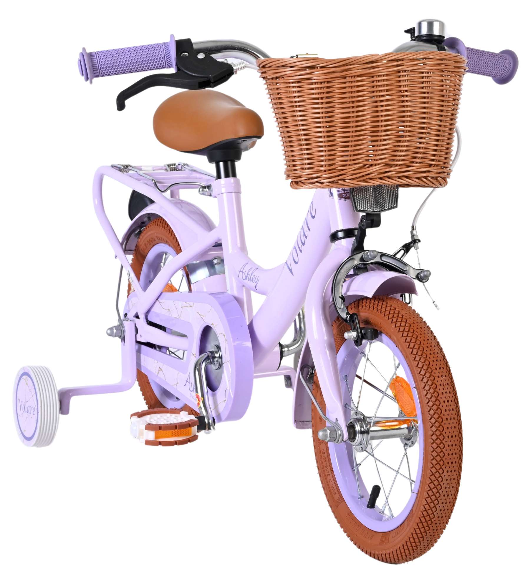 Volare_Ashley_kinderfiets_12_inch_Lila_-_5-W1800