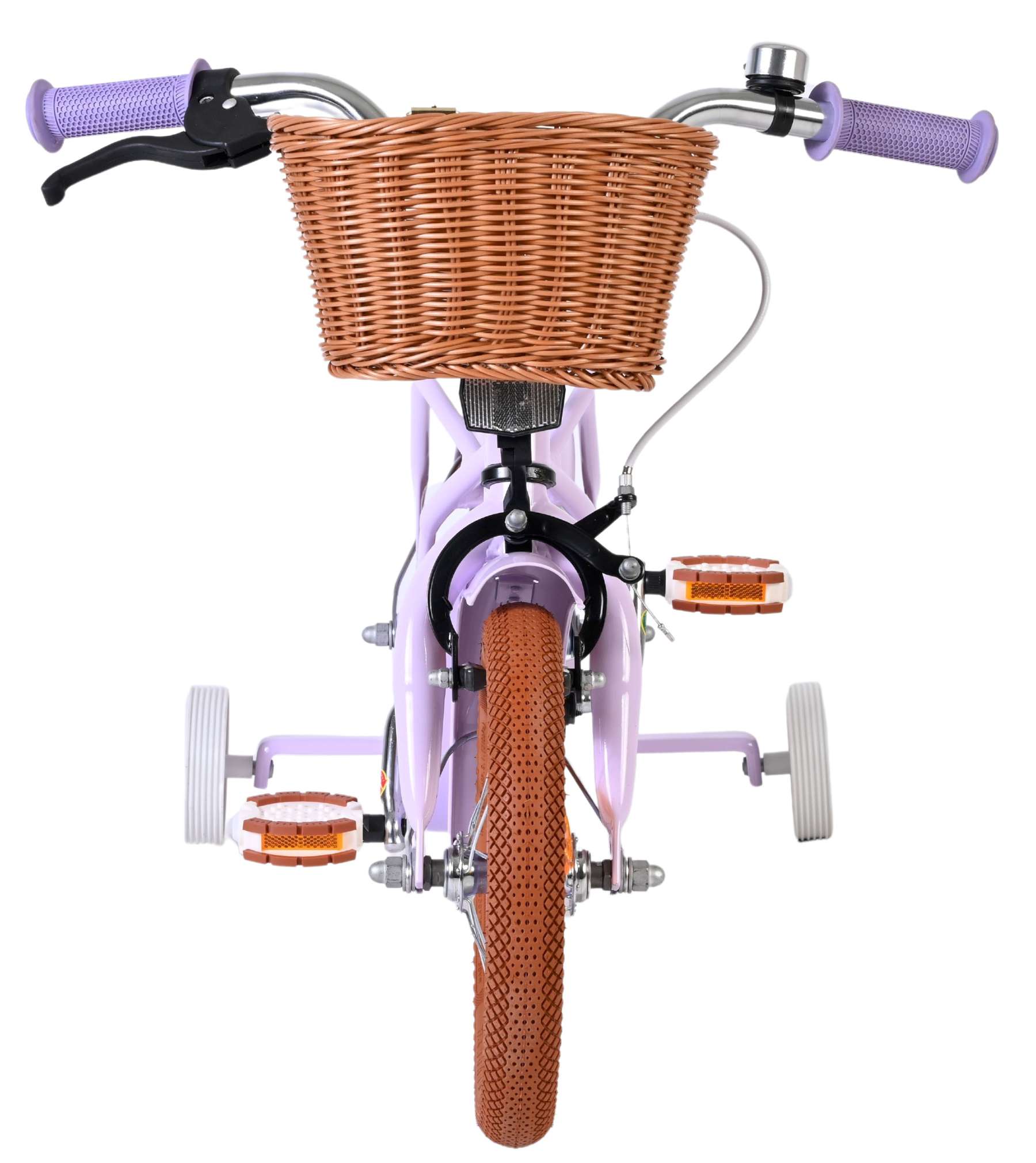 Volare_Ashley_kinderfiets_12_inch_Lila_-_6-W1800