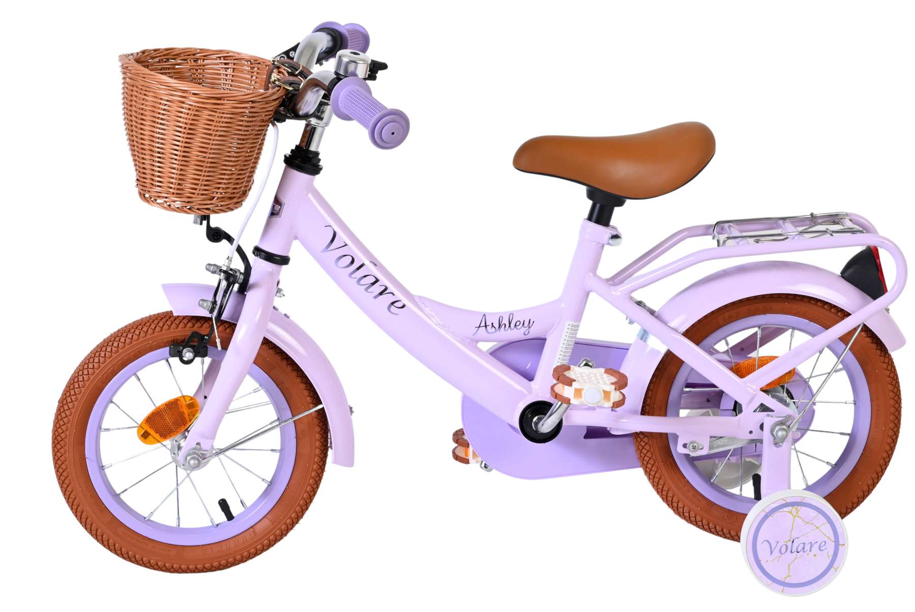 Volare_Ashley_kinderfiets_12_inch_Lila_-_7-W1800