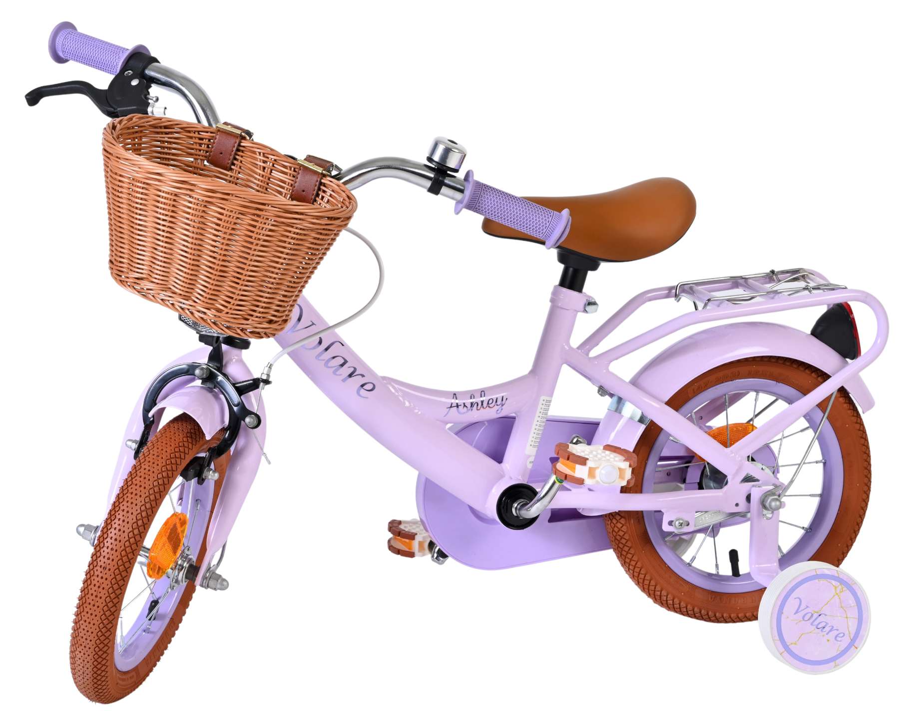 Volare_Ashley_kinderfiets_12_inch_Lila_-_8-W1800