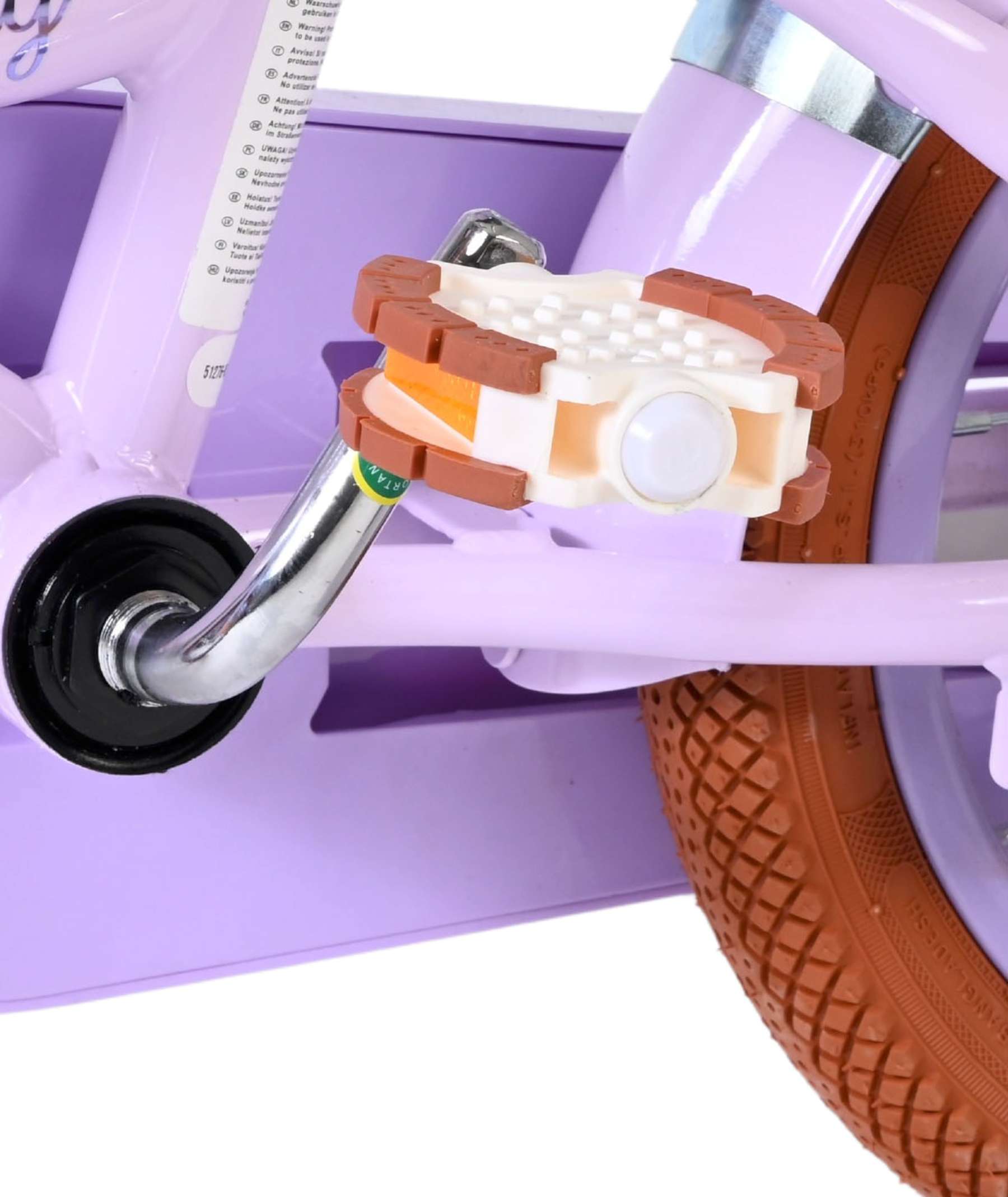 Volare_Ashley_kinderfiets_12_inch_Lila_-_9-W1800