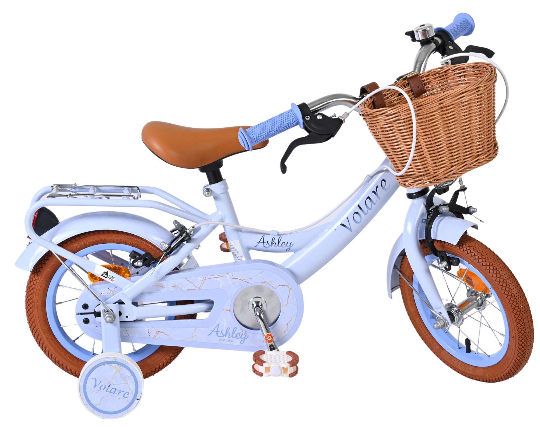 Volare_Ashley_kinderfiets_12_inch_Pastel_Blauw_twee_handremmen-W1800