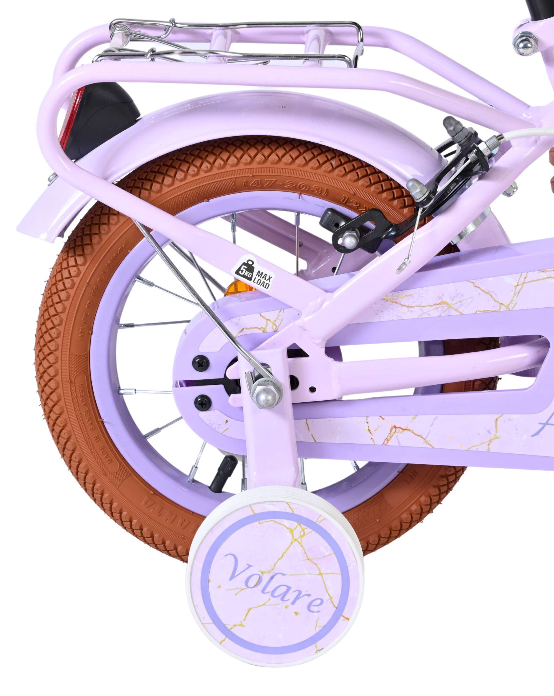 Volare_Ashley_kinderfiets_12_inch_lila_twee_handremmen_-_2-W1800