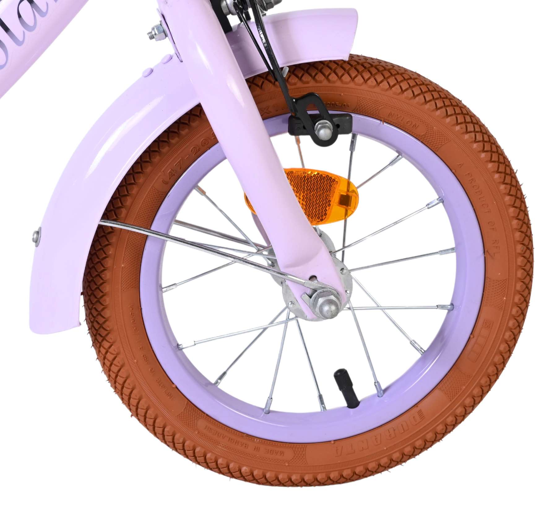 Volare_Ashley_kinderfiets_12_inch_lila_twee_handremmen_-_3-W1800