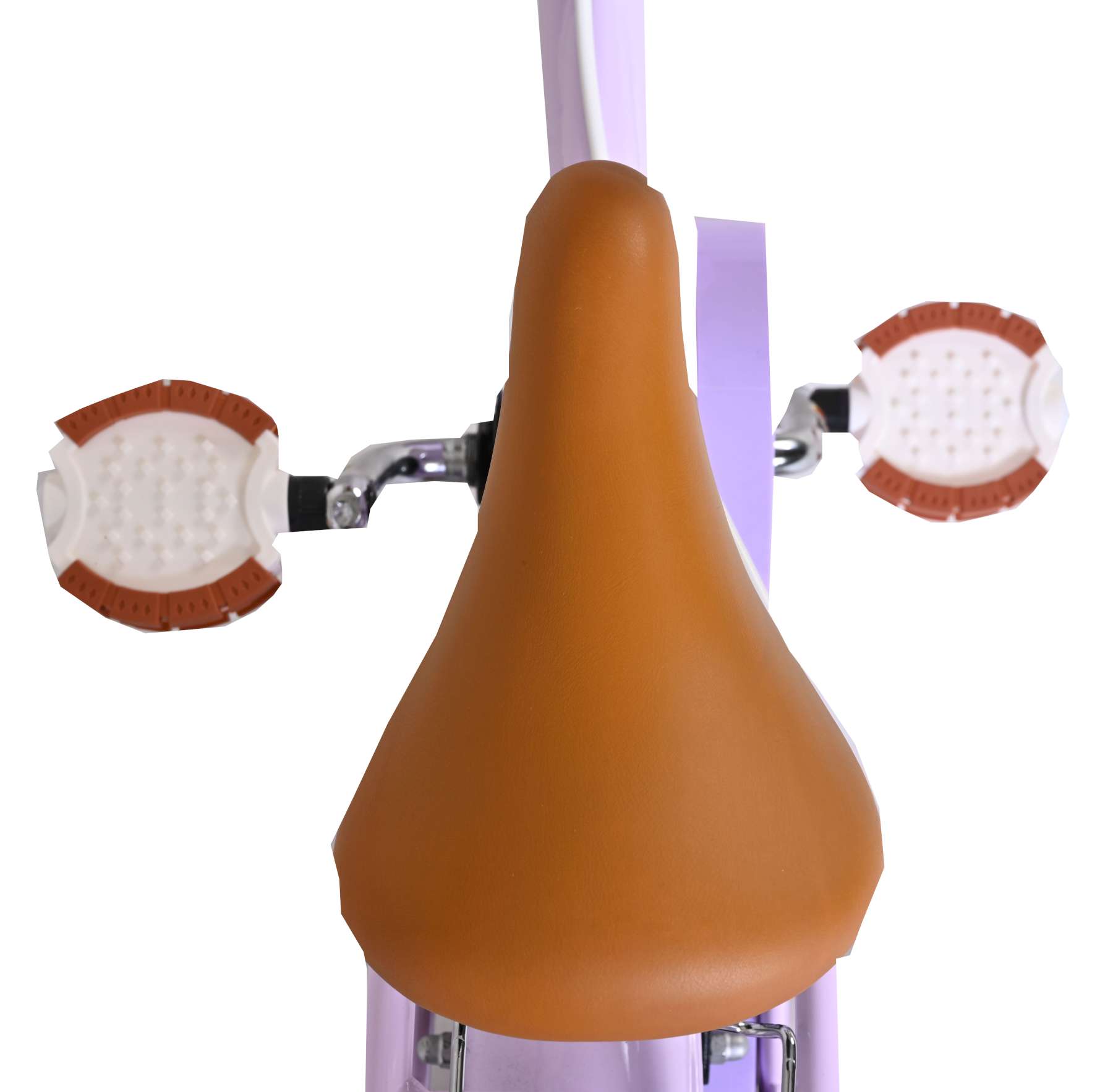 Volare_Ashley_kinderfiets_12_inch_lila_twee_handremmen_-_4-W1800