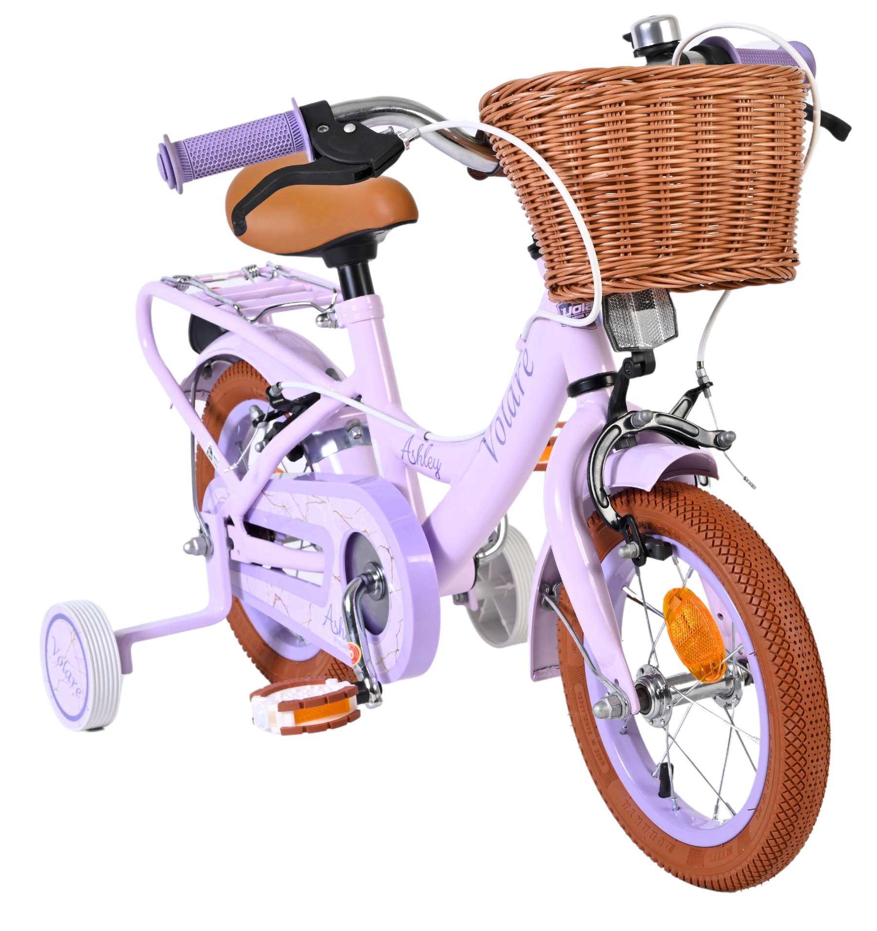 Volare_Ashley_kinderfiets_12_inch_lila_twee_handremmen_-_5-W1800