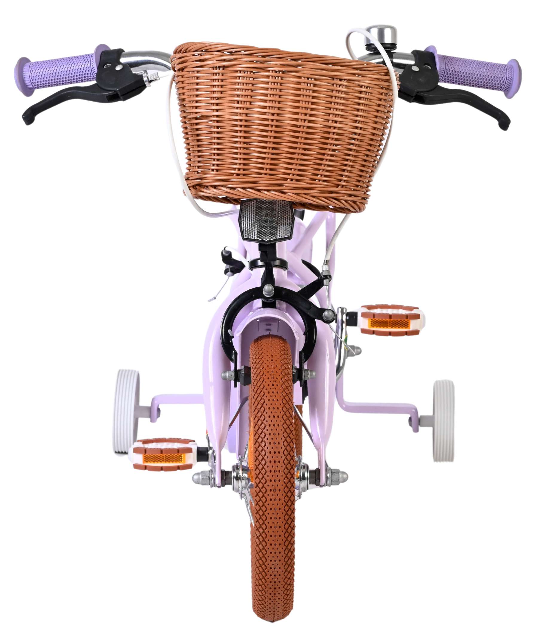 Volare_Ashley_kinderfiets_12_inch_lila_twee_handremmen_-_6-W1800