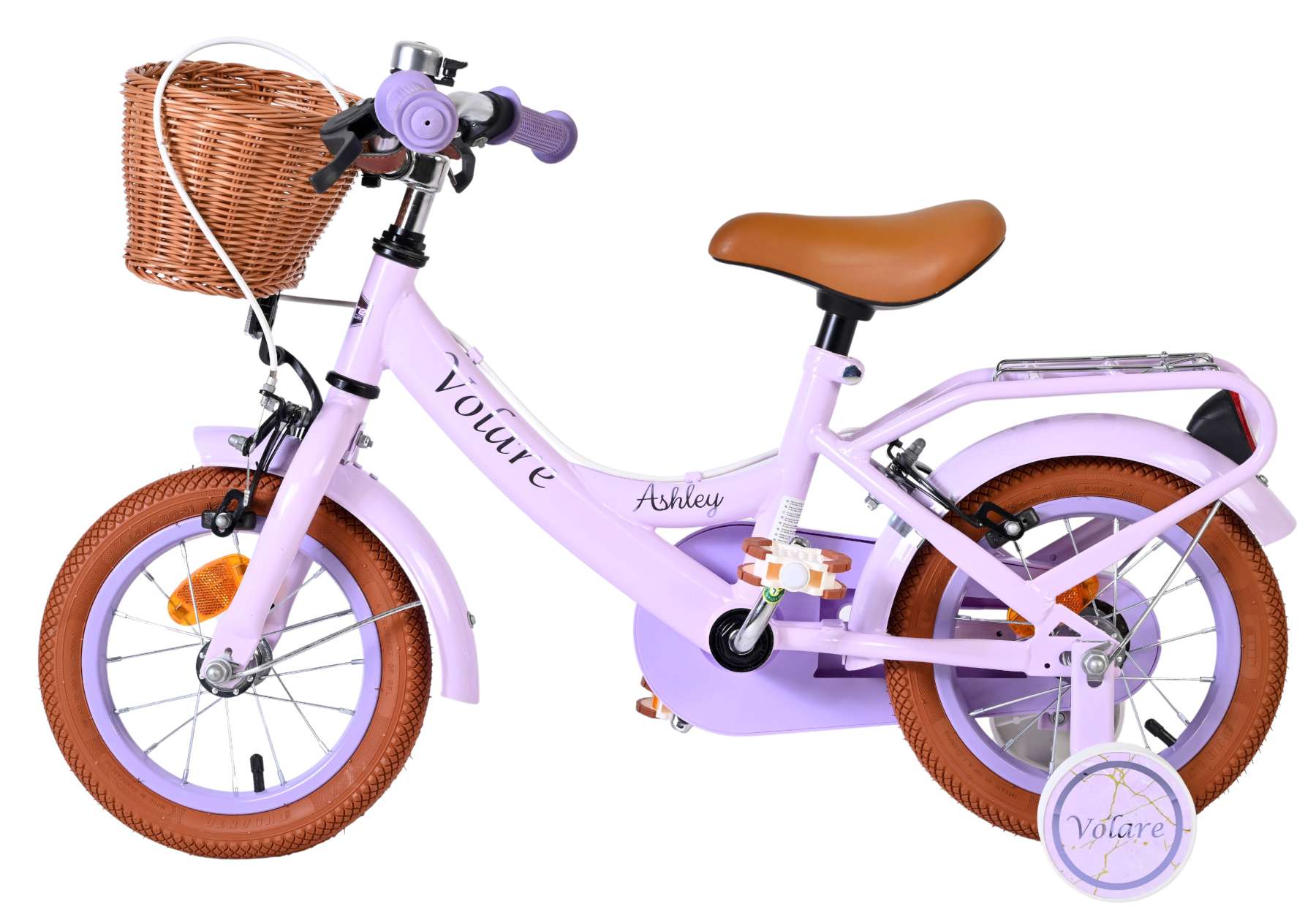 Volare_Ashley_kinderfiets_12_inch_lila_twee_handremmen_-_7-W1800