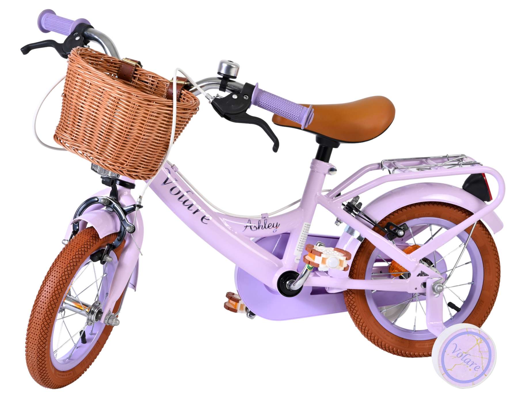 Volare_Ashley_kinderfiets_12_inch_lila_twee_handremmen_-_8-W1800