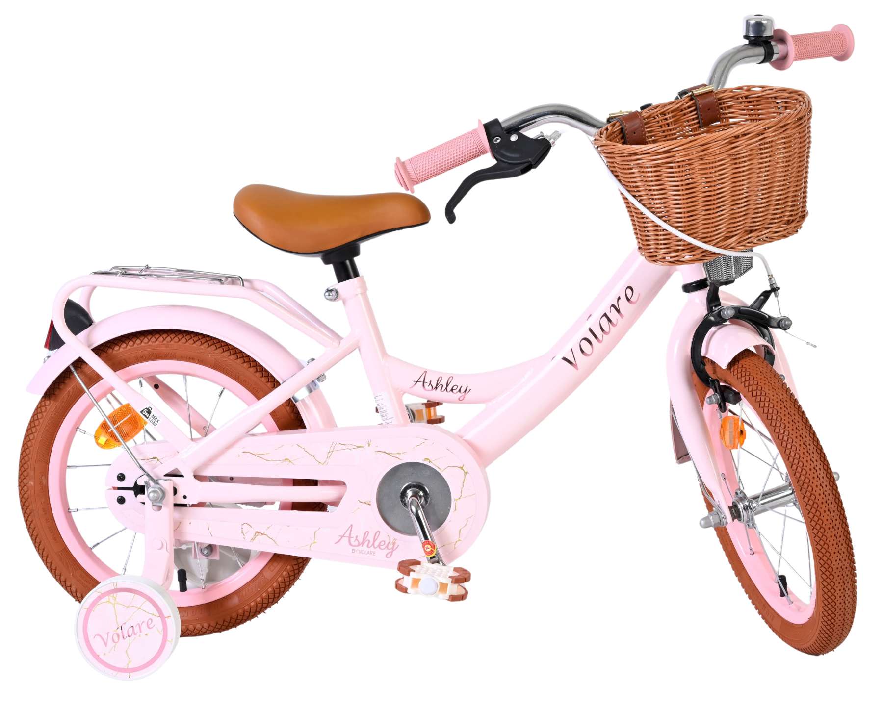 Volare_Ashley_kinderfiets_12_inch_roze-W1800_z7ee-br