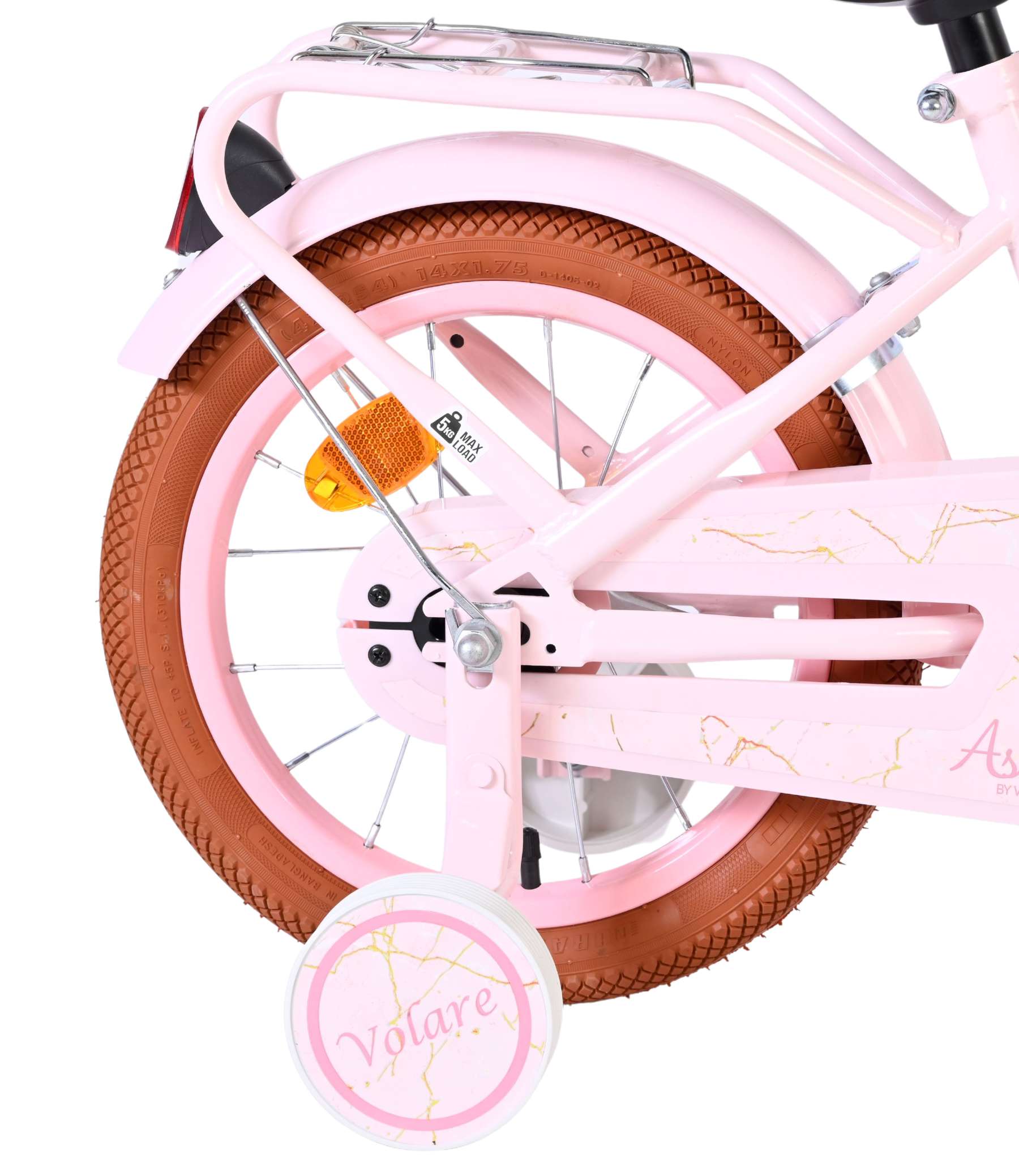 Volare_Ashley_kinderfiets_12_inch_roze_-_2-W1800_3a49-b0