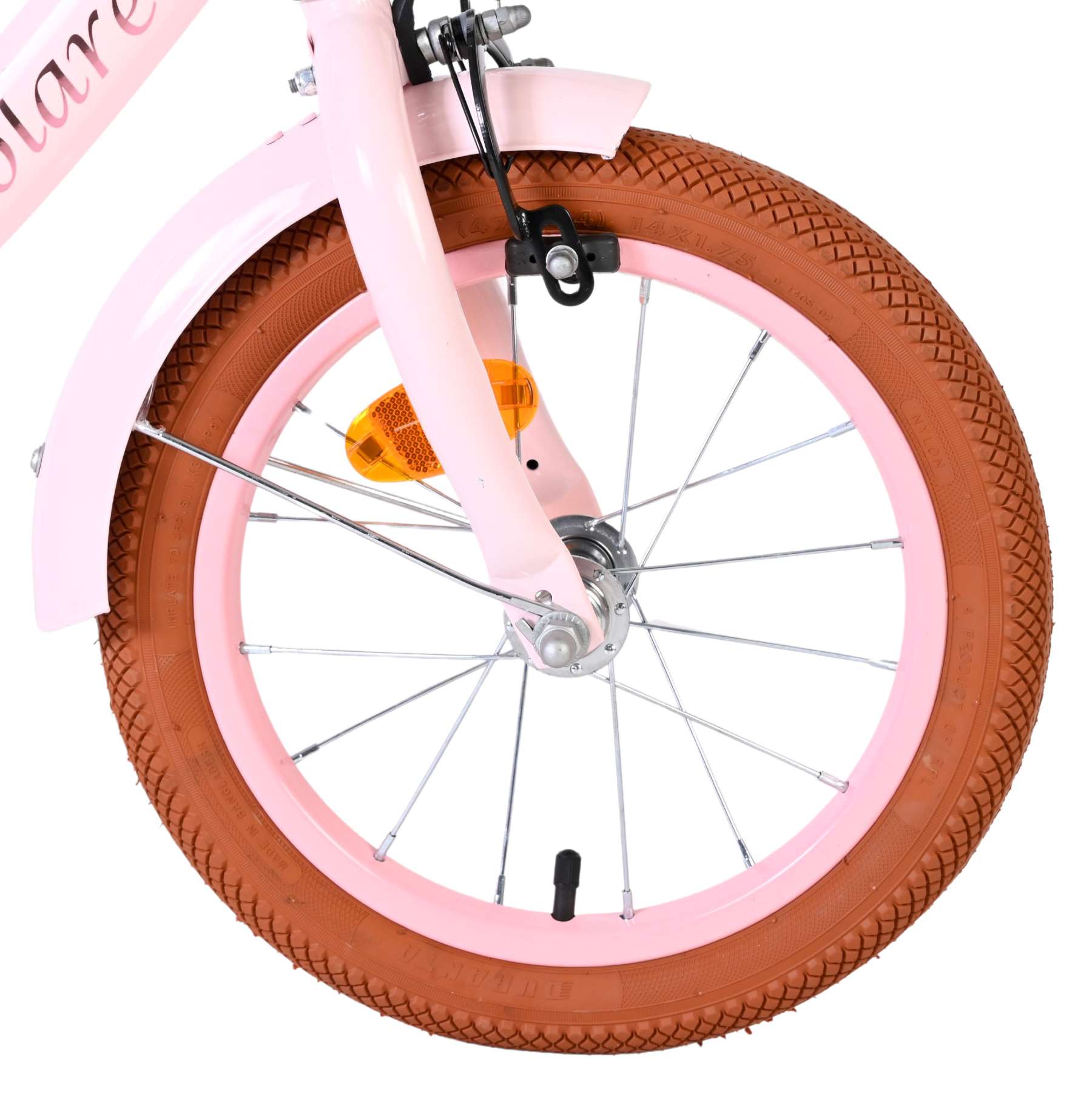 Volare_Ashley_kinderfiets_12_inch_roze_-_3-W1800_mc68-zo