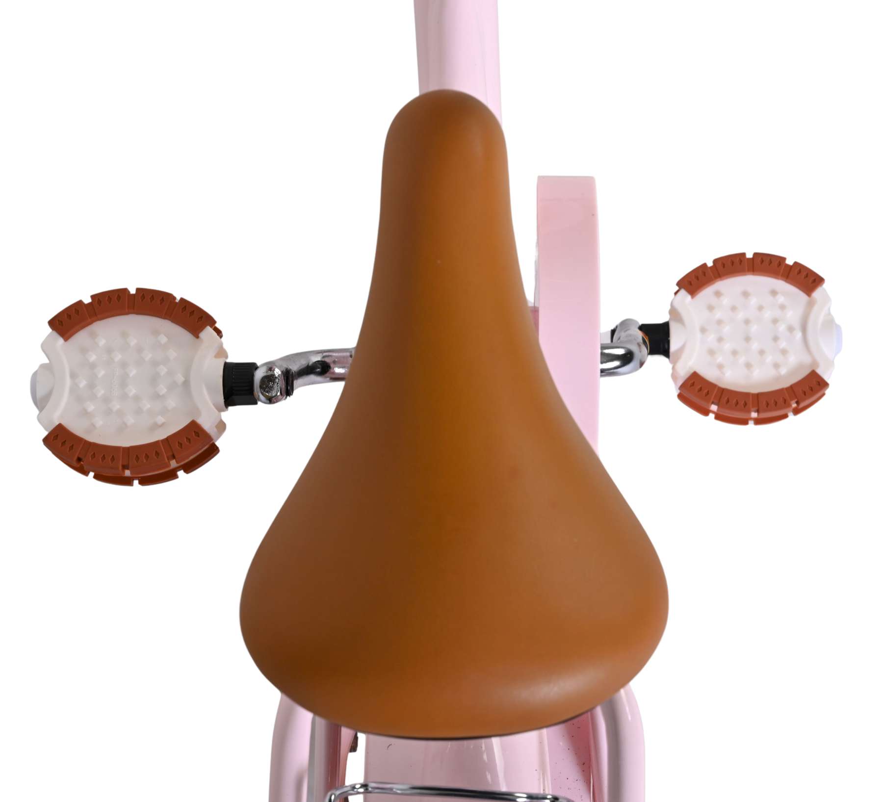 Volare_Ashley_kinderfiets_12_inch_roze_-_4-W1800_vxyn-k4
