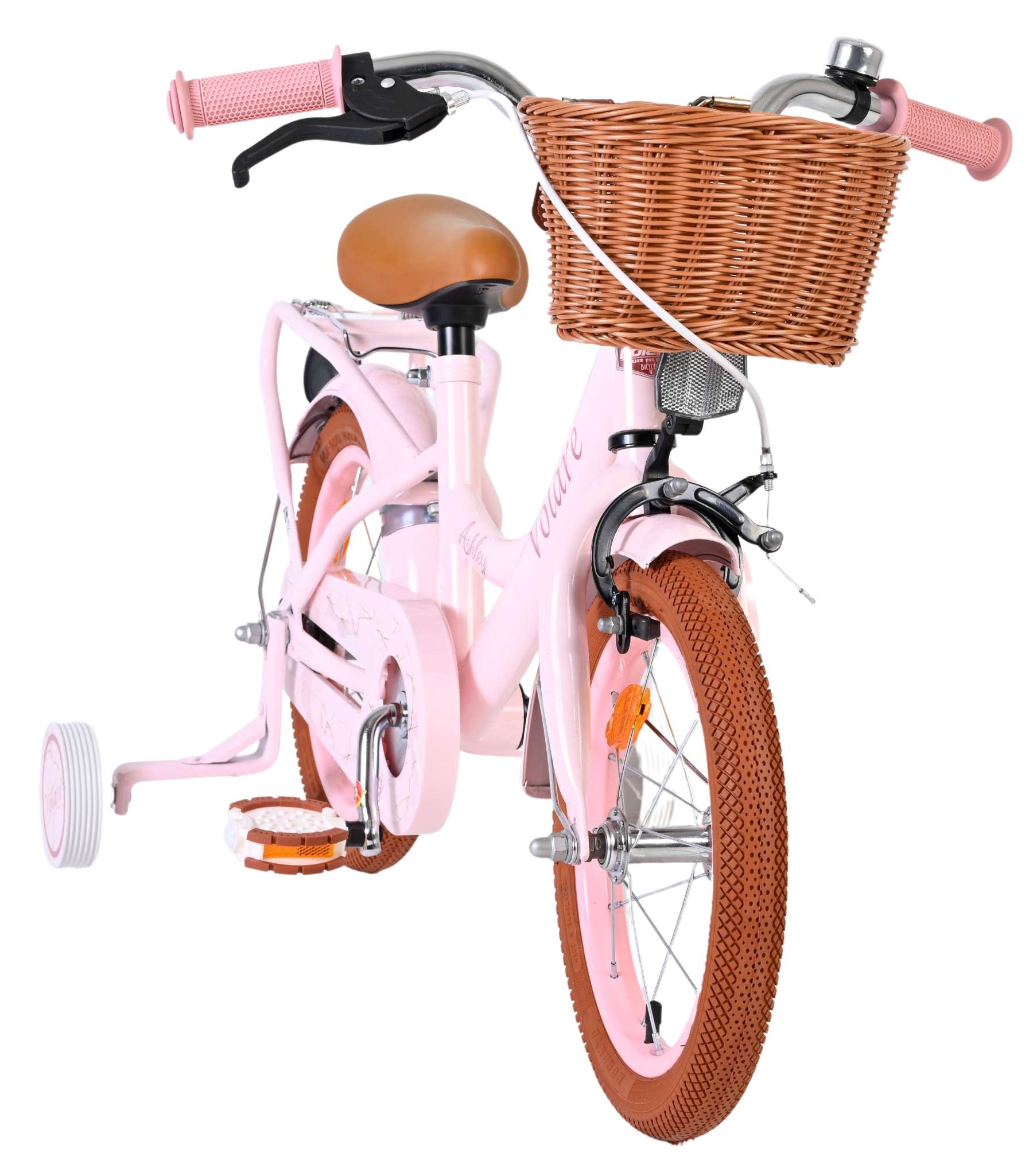 Volare_Ashley_kinderfiets_12_inch_roze_-_5-W1800_yxsx-ml