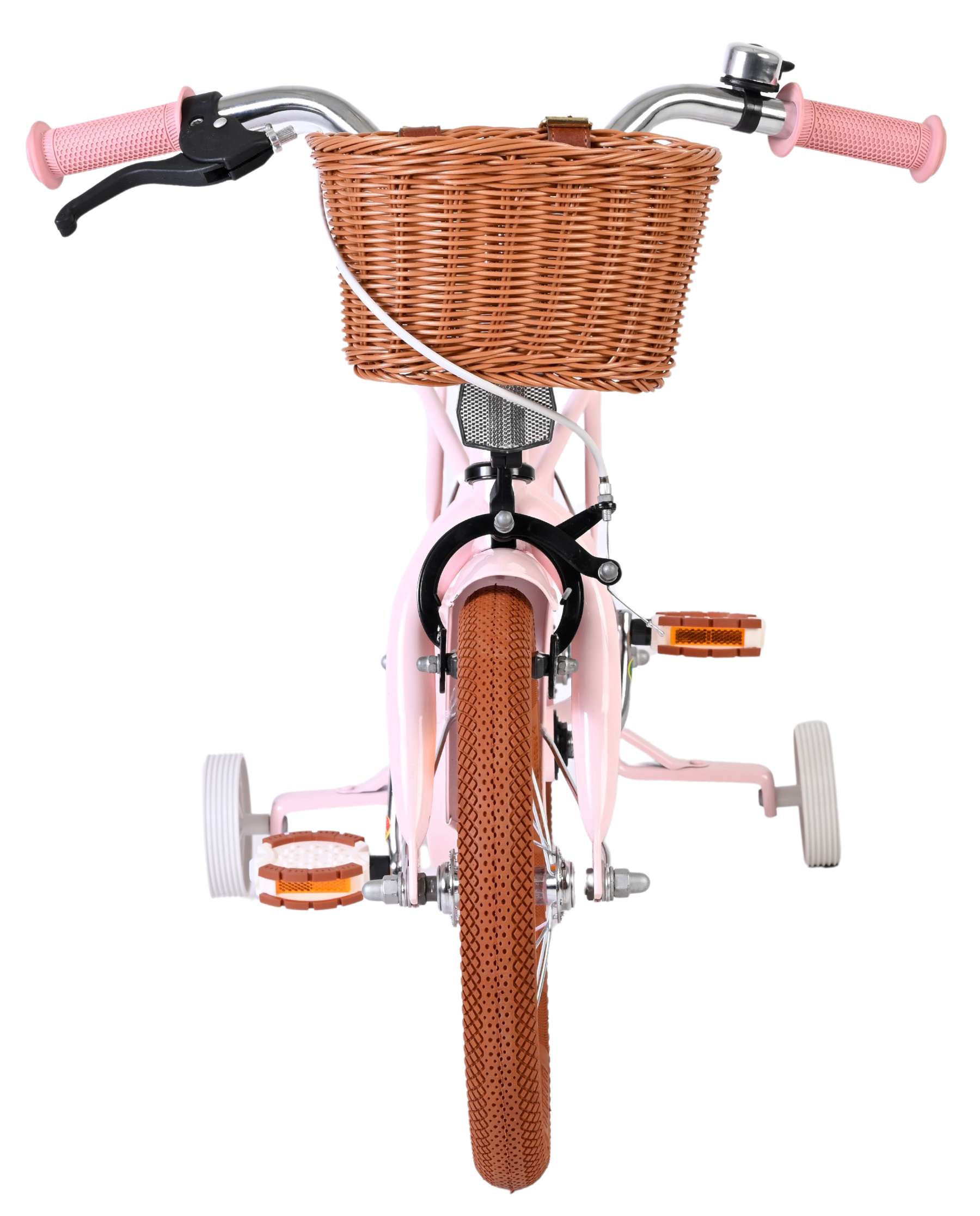 Volare_Ashley_kinderfiets_12_inch_roze_-_6-W1800_s19m-qs