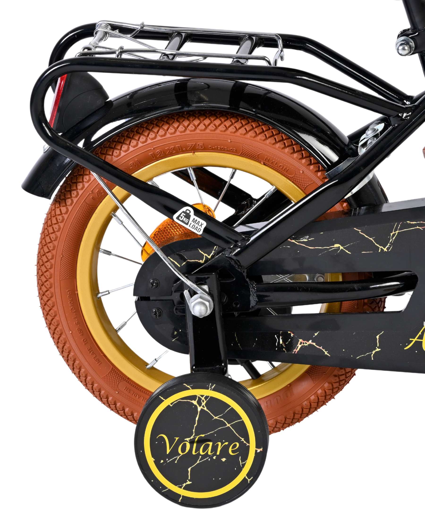 Volare_Ashley_kinderfiets_12_inch_zwart_-_2-W1800