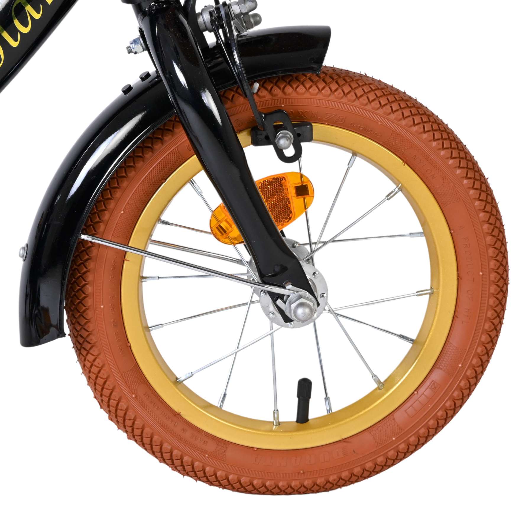 Volare_Ashley_kinderfiets_12_inch_zwart_twee_handremmen_-_3-W1800