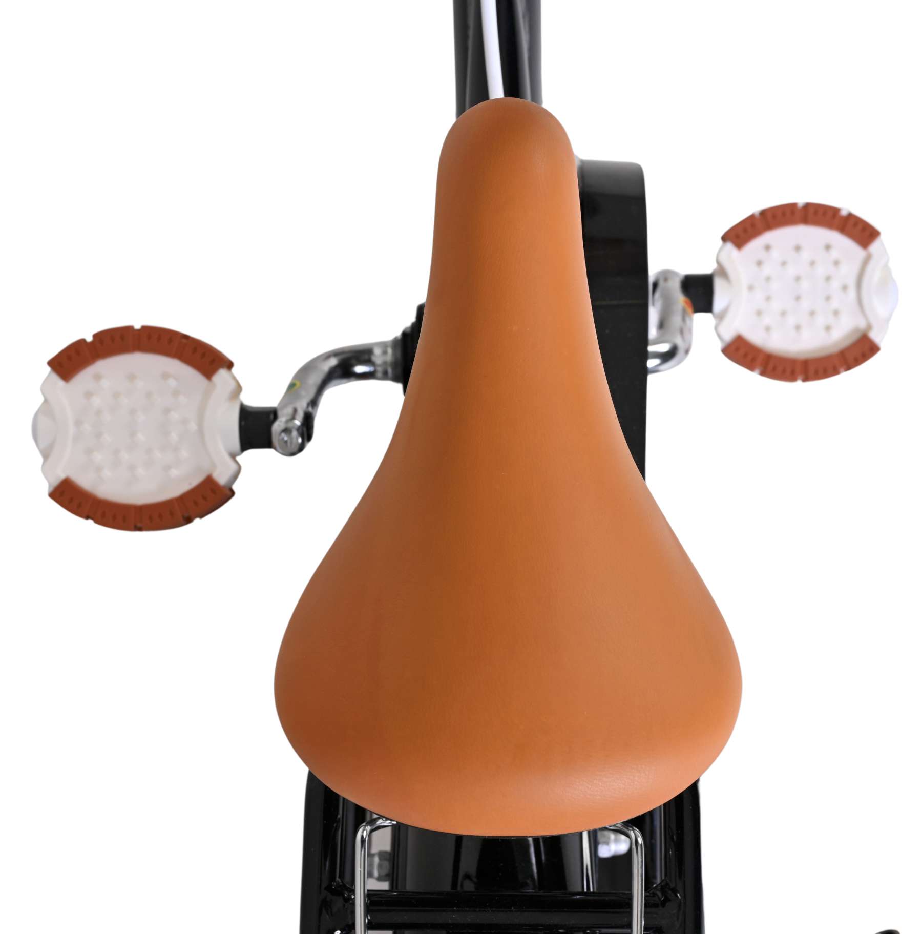 Volare_Ashley_kinderfiets_12_inch_zwart_twee_handremmen_-_4-W1800