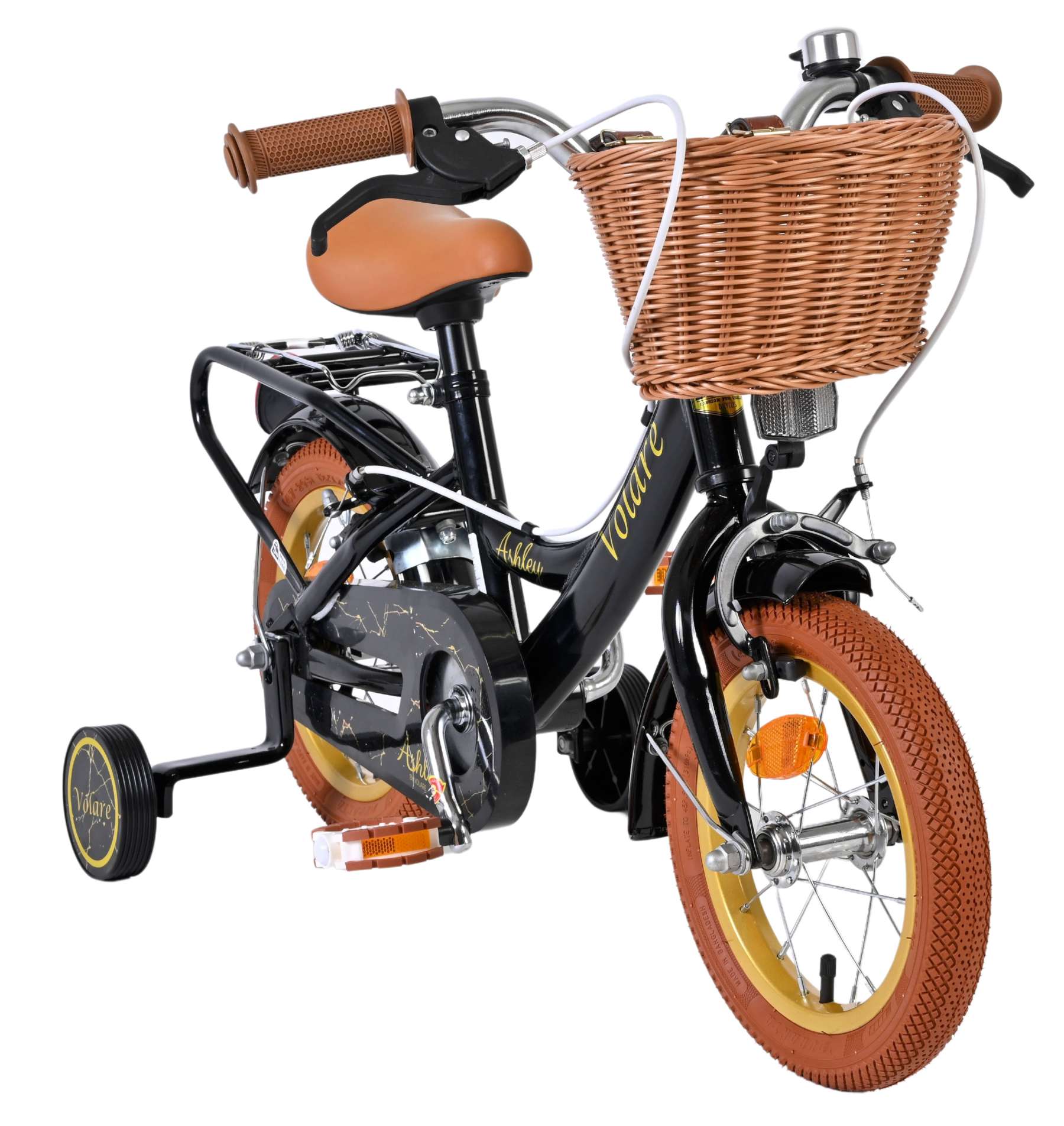 Volare_Ashley_kinderfiets_12_inch_zwart_twee_handremmen_-_5-W1800