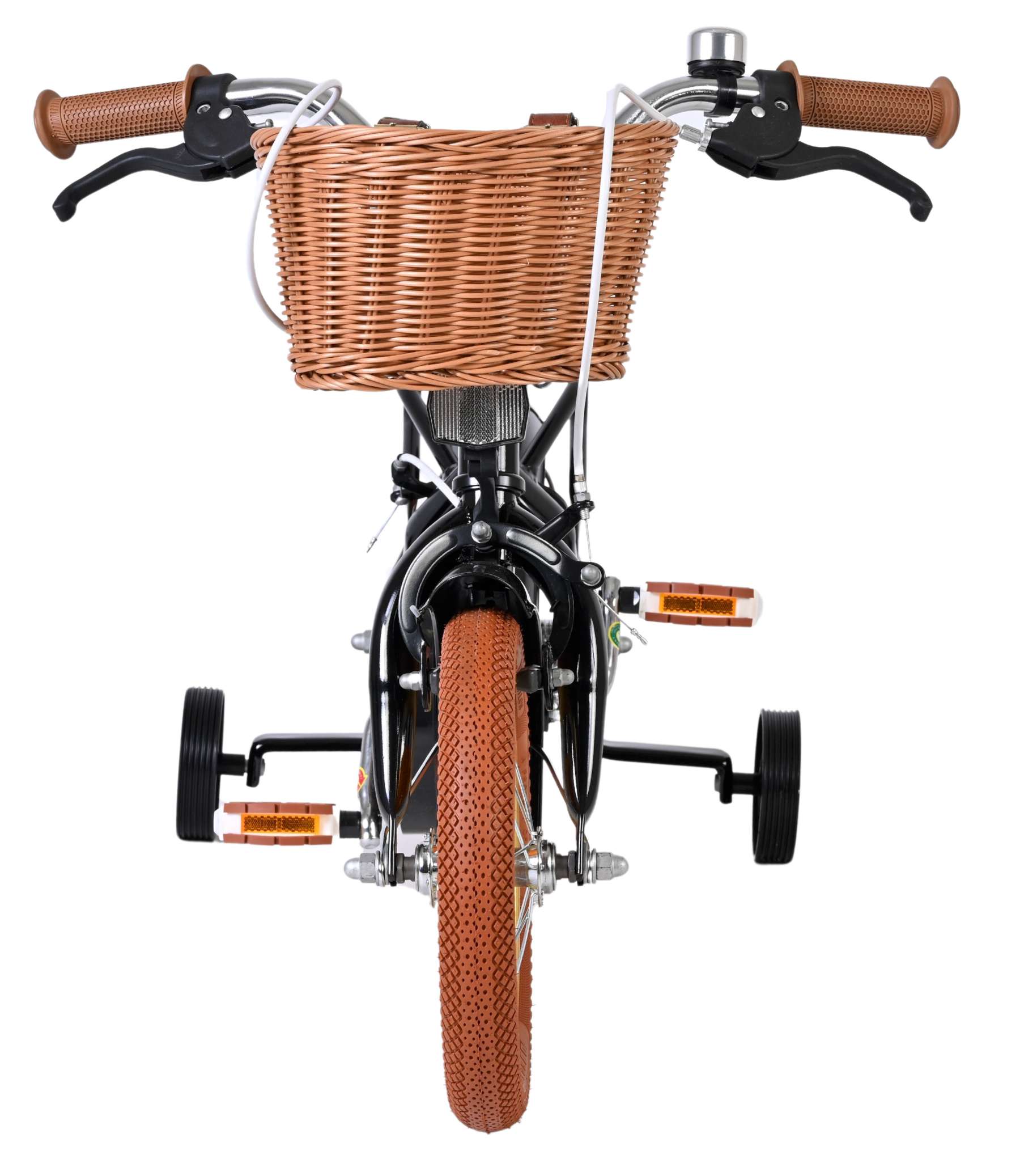 Volare_Ashley_kinderfiets_12_inch_zwart_twee_handremmen_-_6-W1800