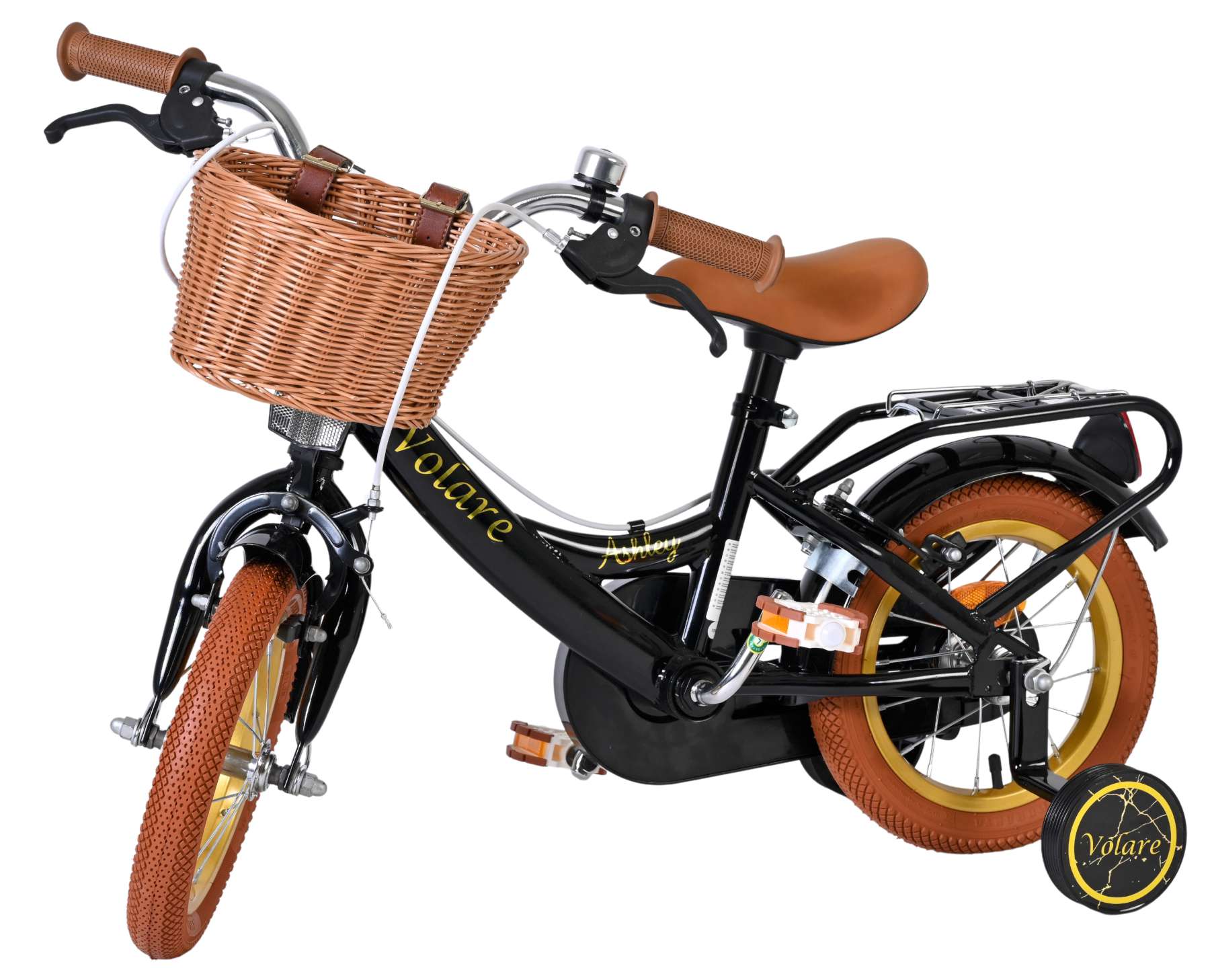 Volare_Ashley_kinderfiets_12_inch_zwart_twee_handremmen_-_8-W1800