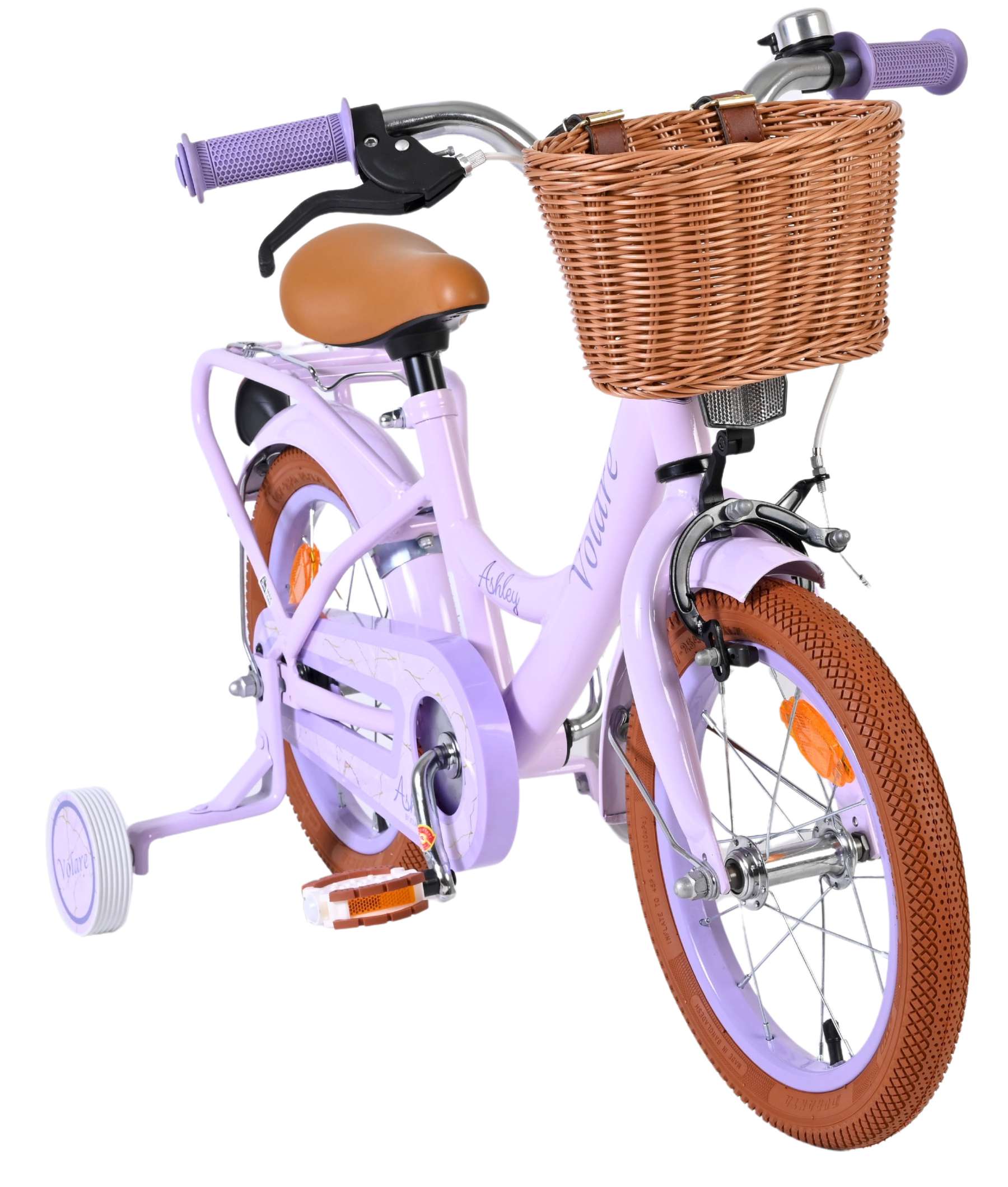 Volare_Ashley_kinderfiets_14_inch_Lila_-_5-W1800