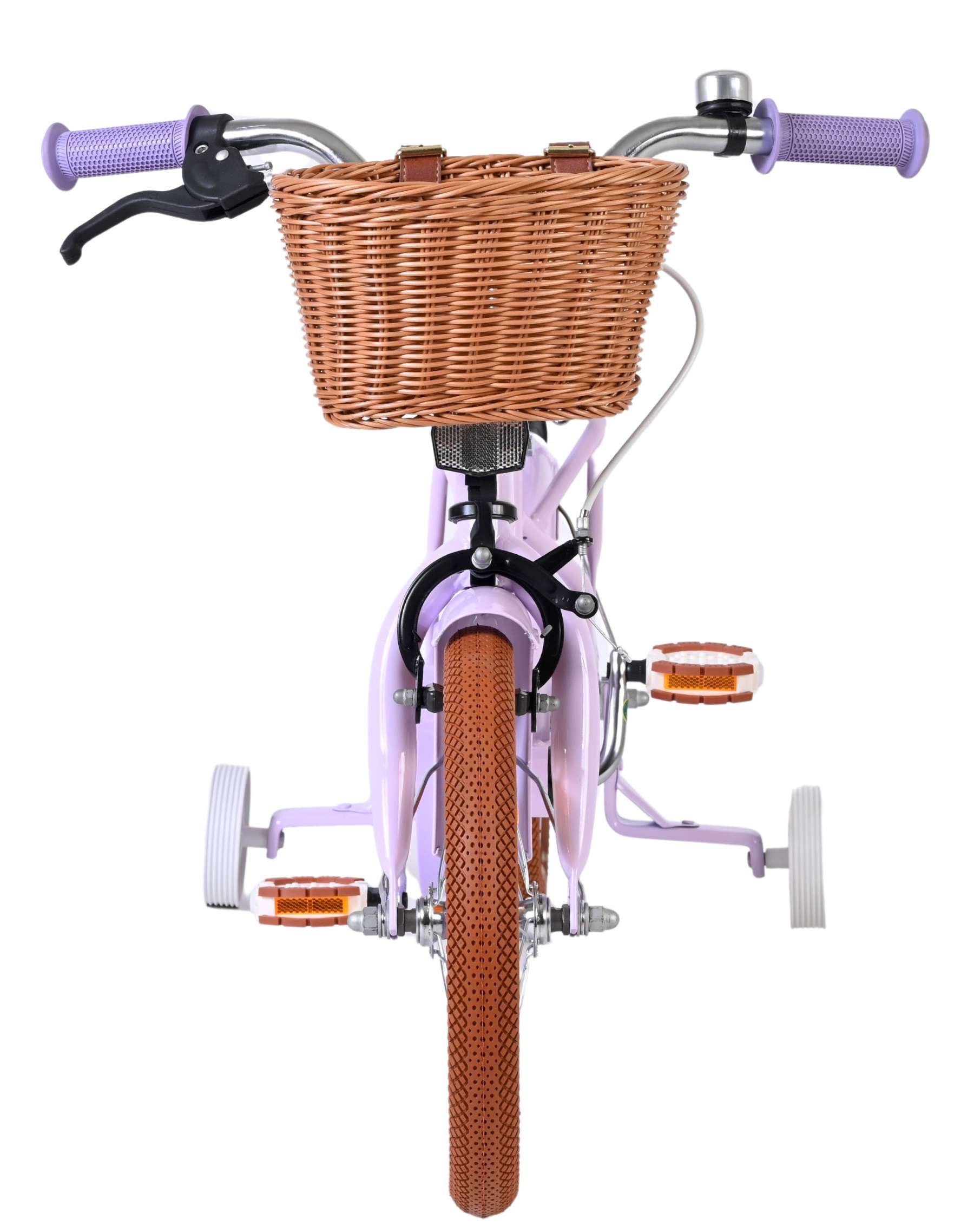 Volare_Ashley_kinderfiets_14_inch_Lila_-_6-W1800